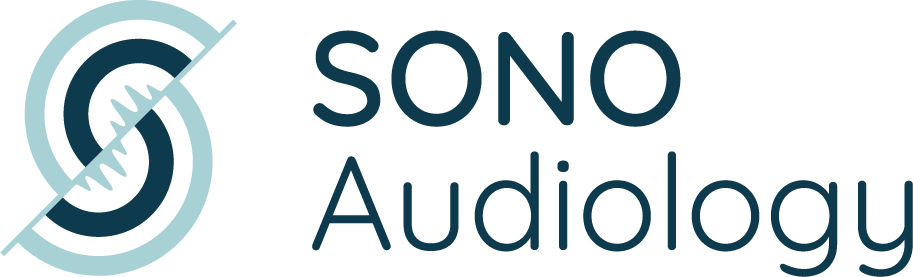 Sono Audiology