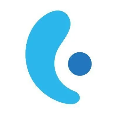 Logo of HearingTracker.com.