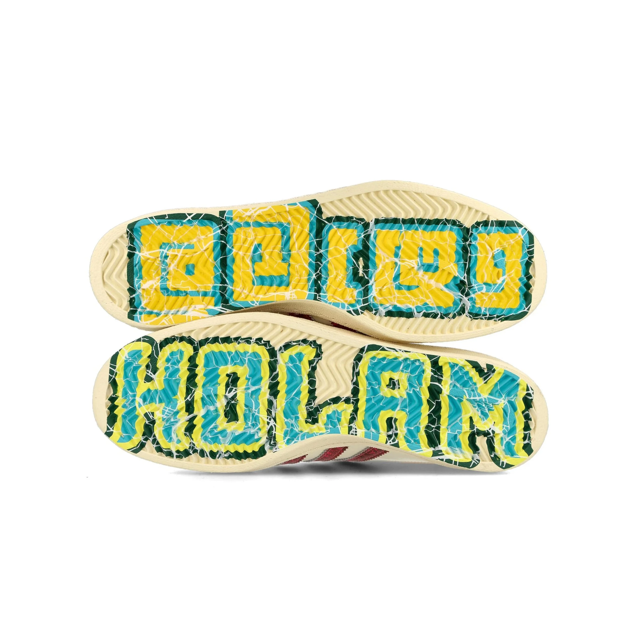 KOLAM ADIDAS NO BACKGROUND copy.jpg