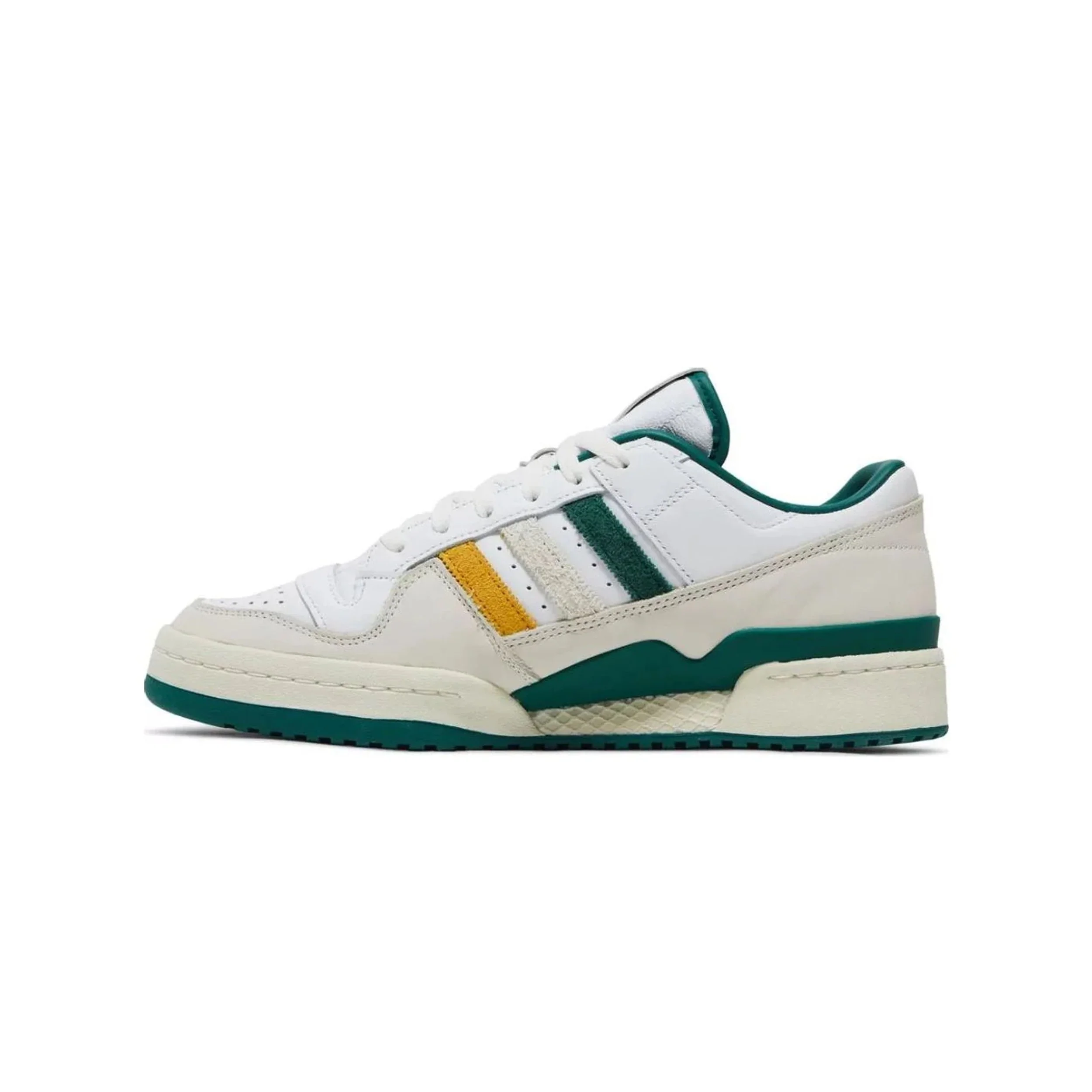 END ADIDAS NO BACKGROUND copy.jpg