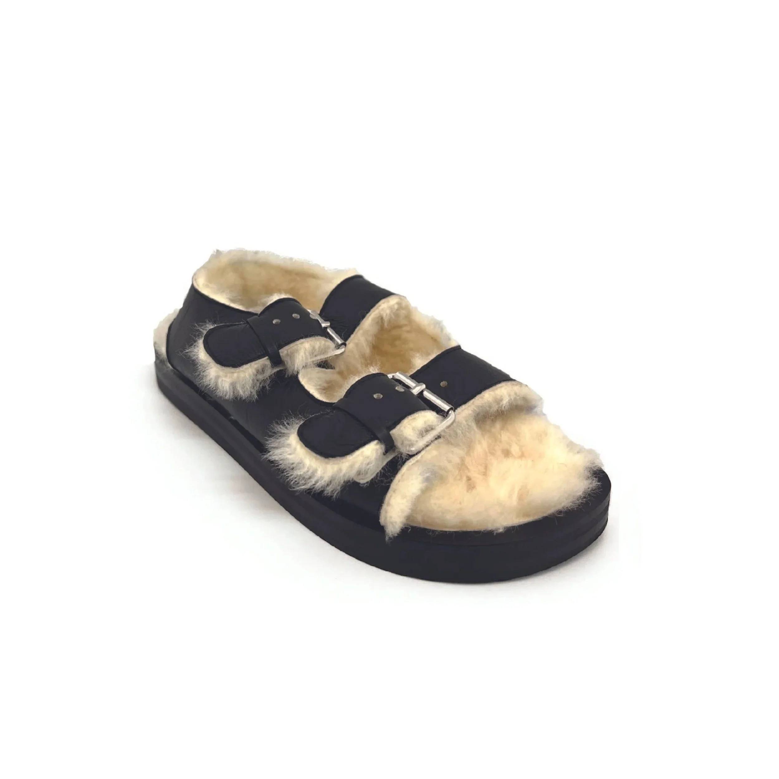 SHEARLING SANDAL NO BACKGROUND copy.jpg