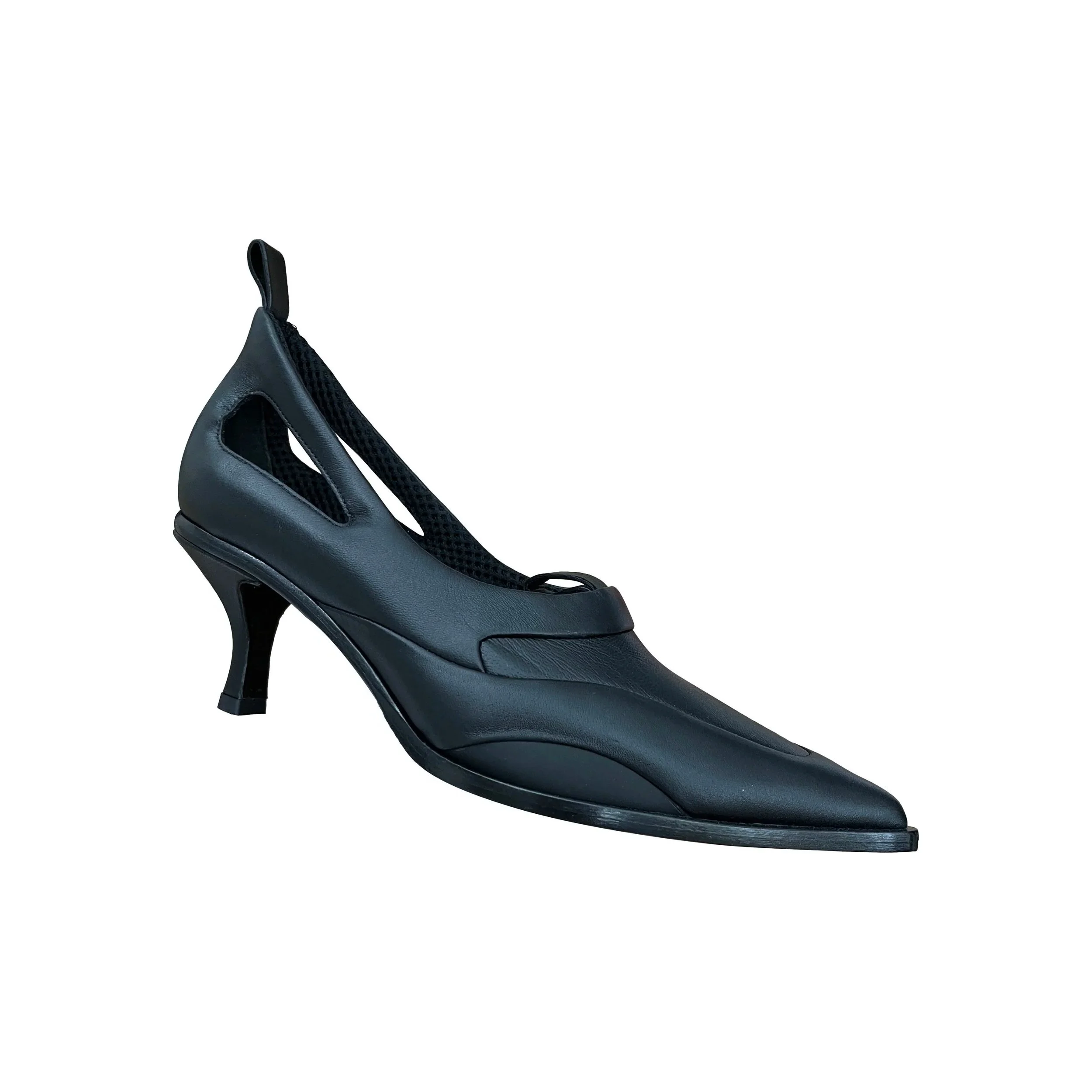 CUTOUT+HEEL+NO+BACKGROUND+copy.jpg