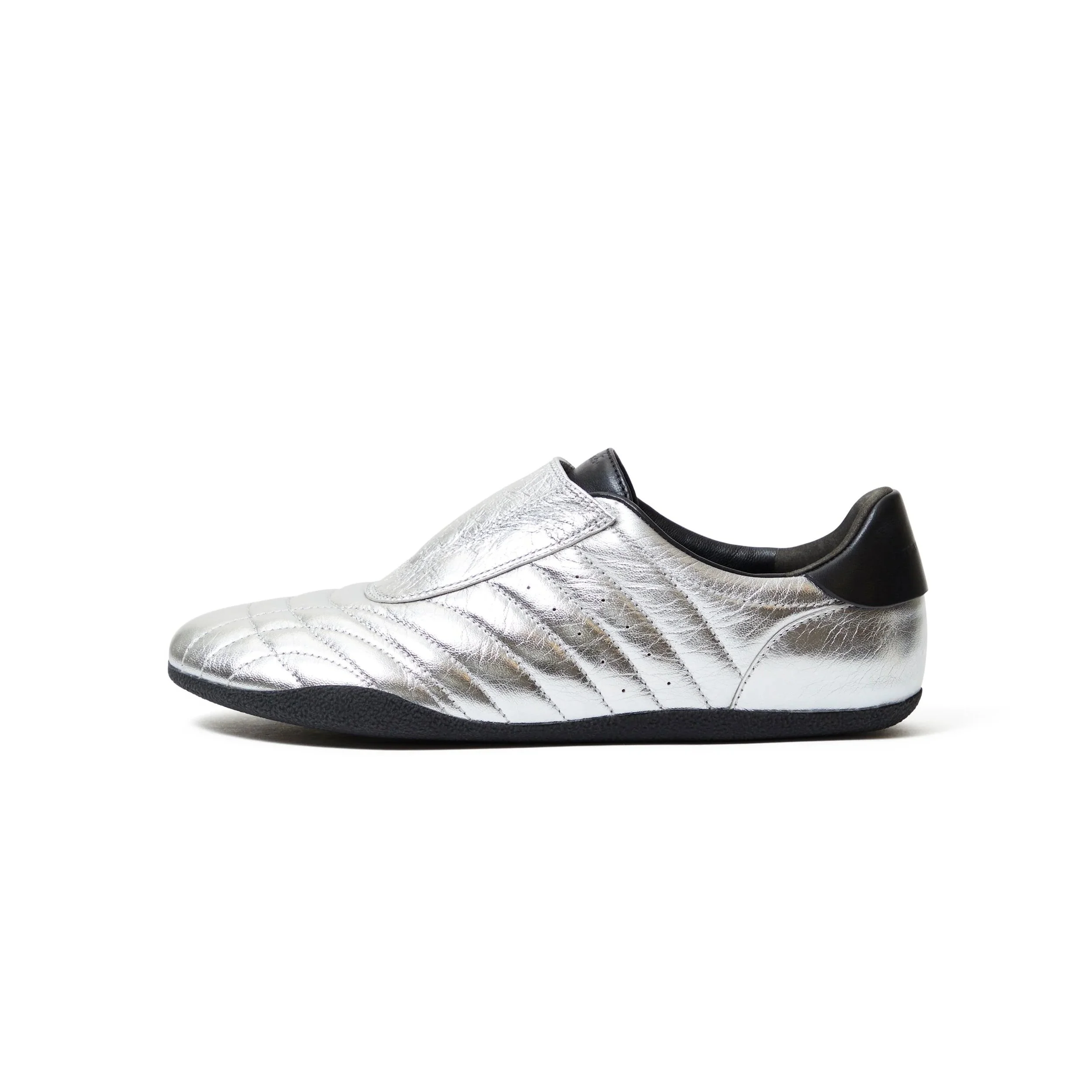 TORY+BURCH+SILVER+SOCCER+SHOE+NO+BACKGROUND+copy.jpg