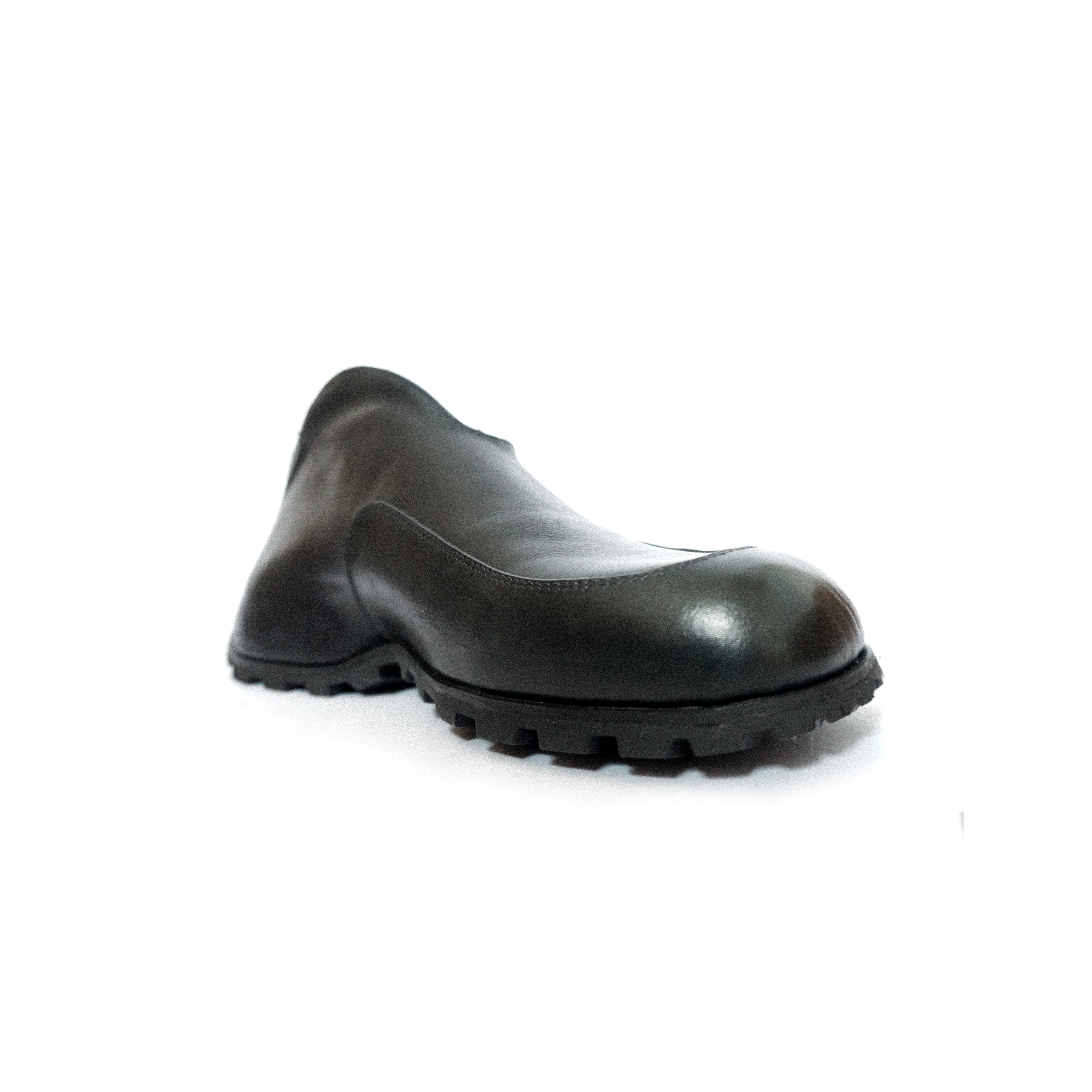 GOVIER+ASYM+SHOE.png