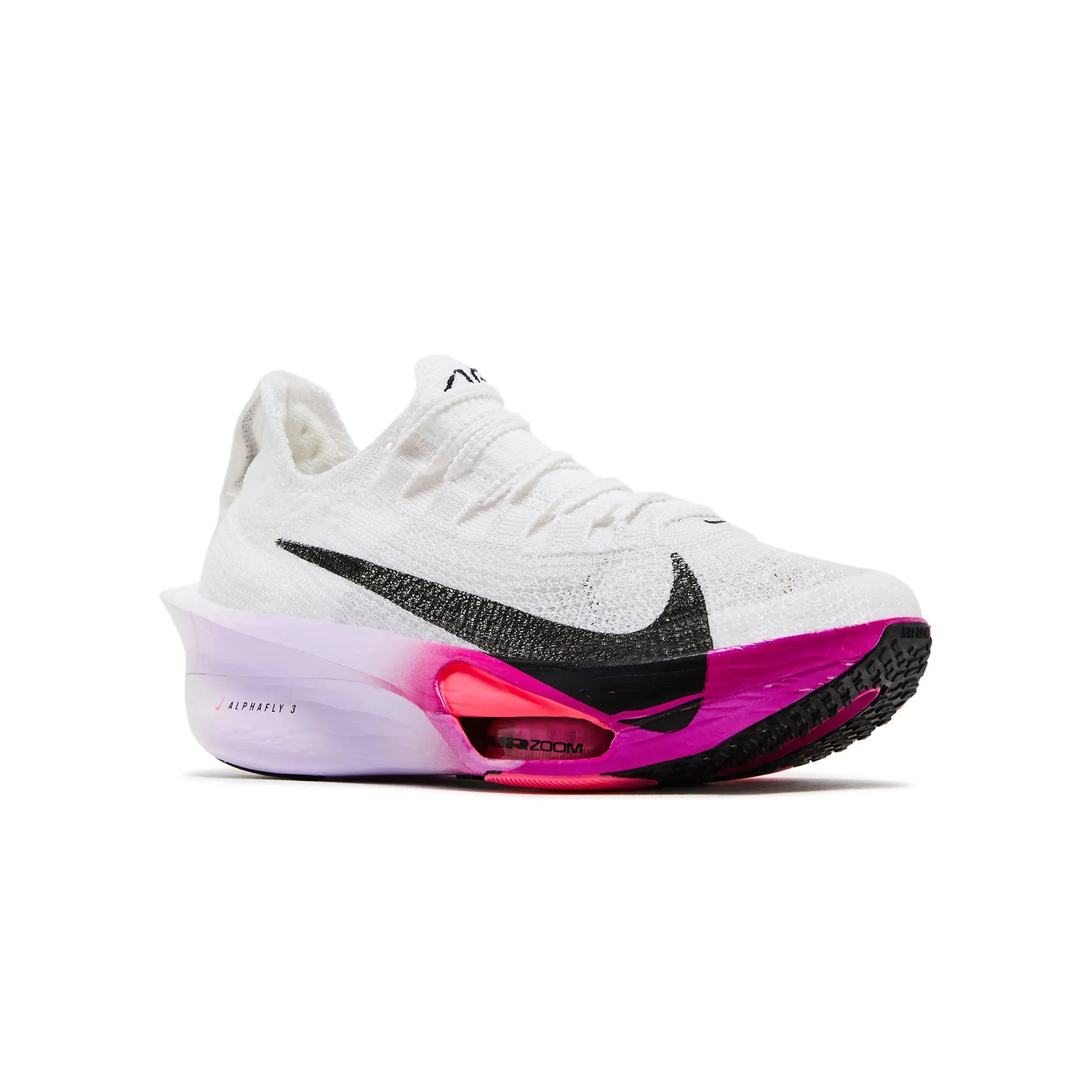 NIKE PURPLE VAPORFLY NO BACKGROUND copy.jpg