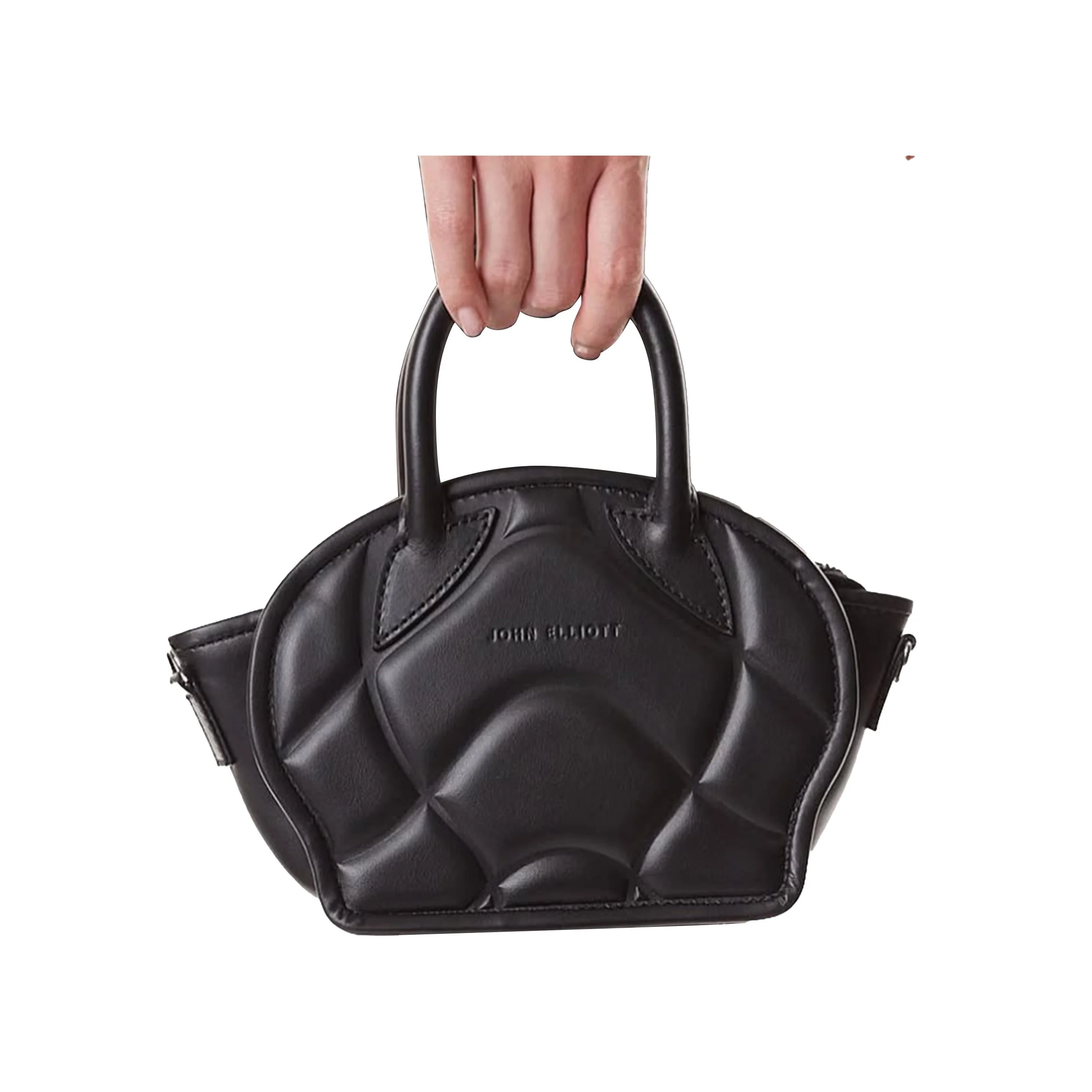 MINI BAG NO BACKGROUND copy.jpg