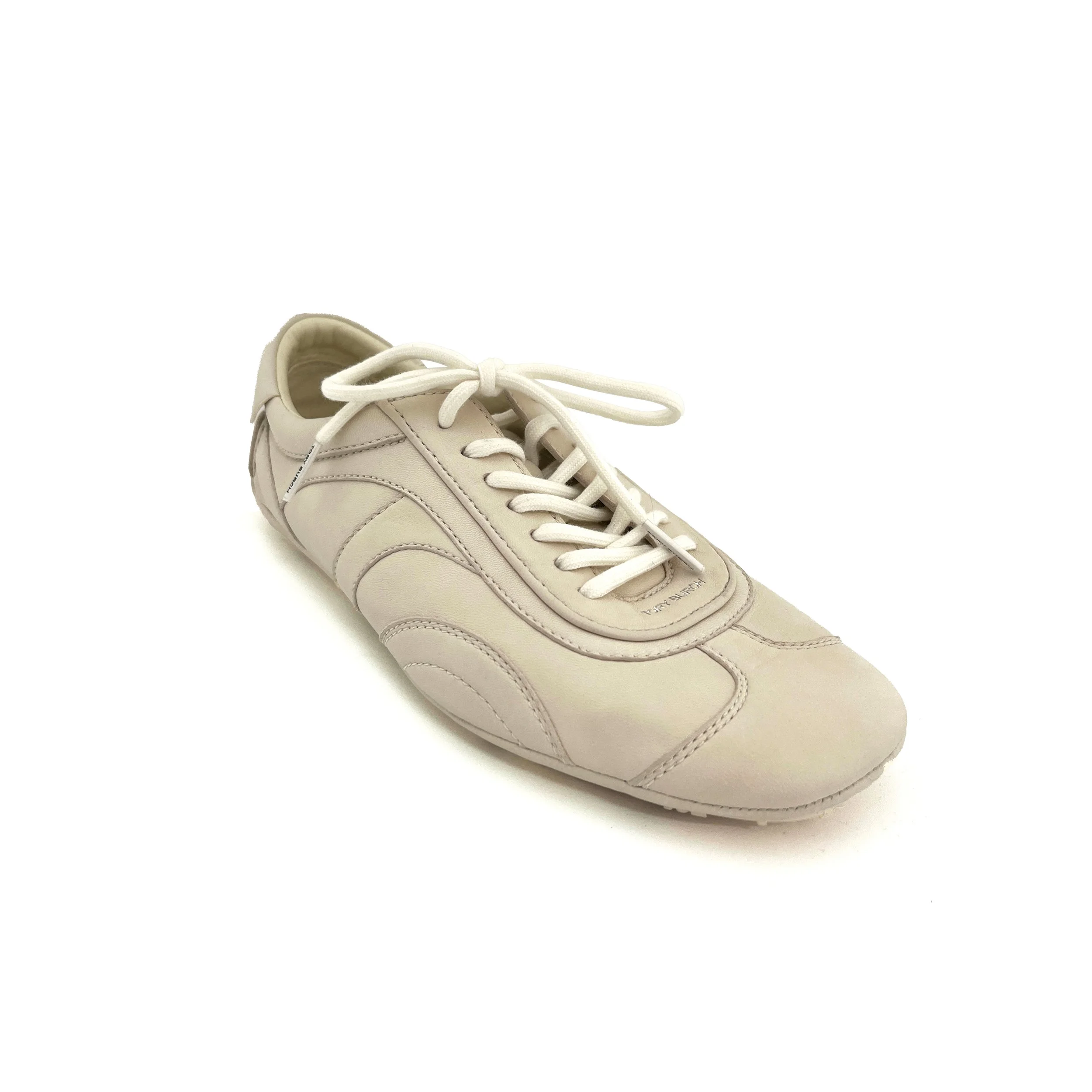 TORY BURCH CAR SHOE NO BACKGROUND copy.jpg
