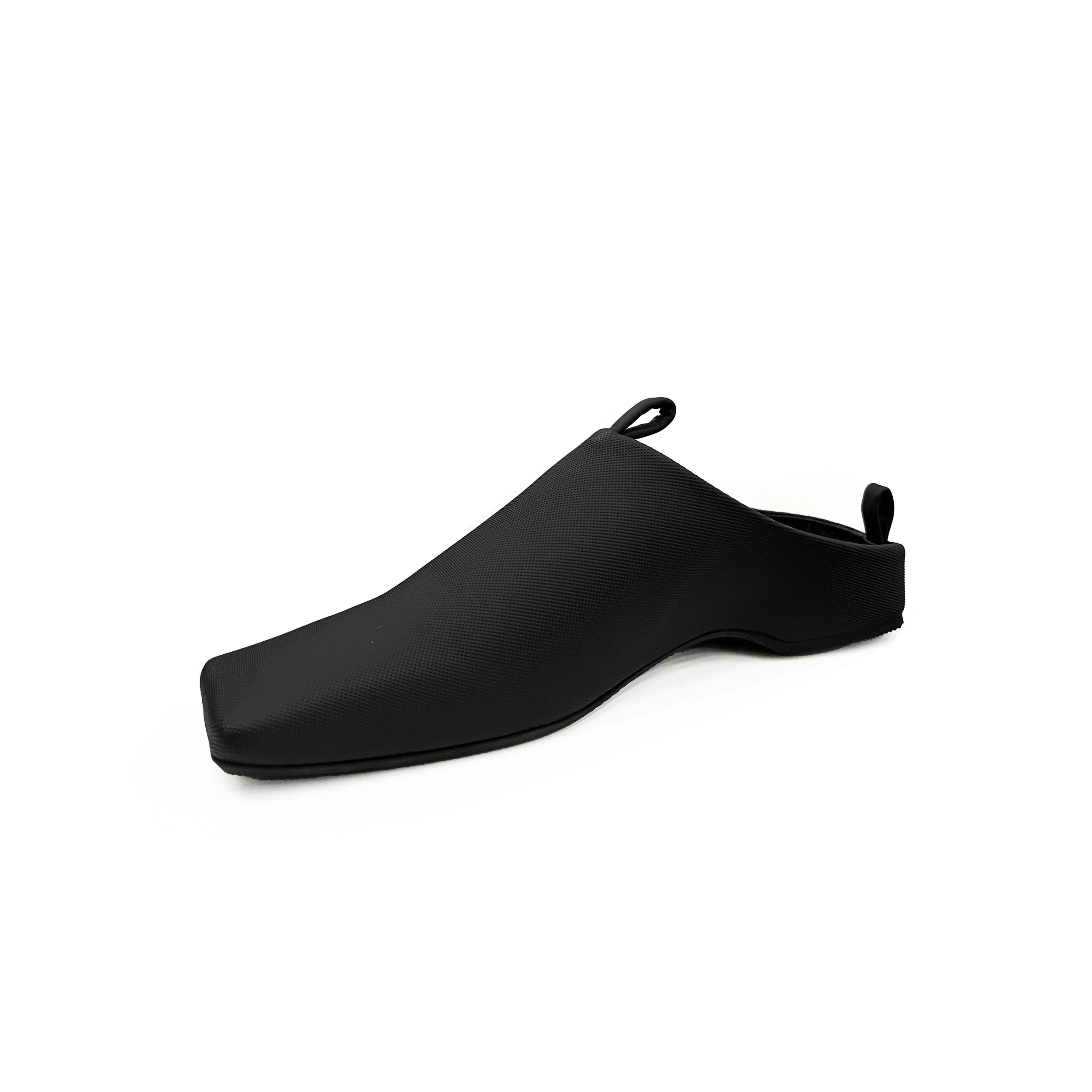 RUBBER MULE V2 NO BACKGROUND copy.jpg