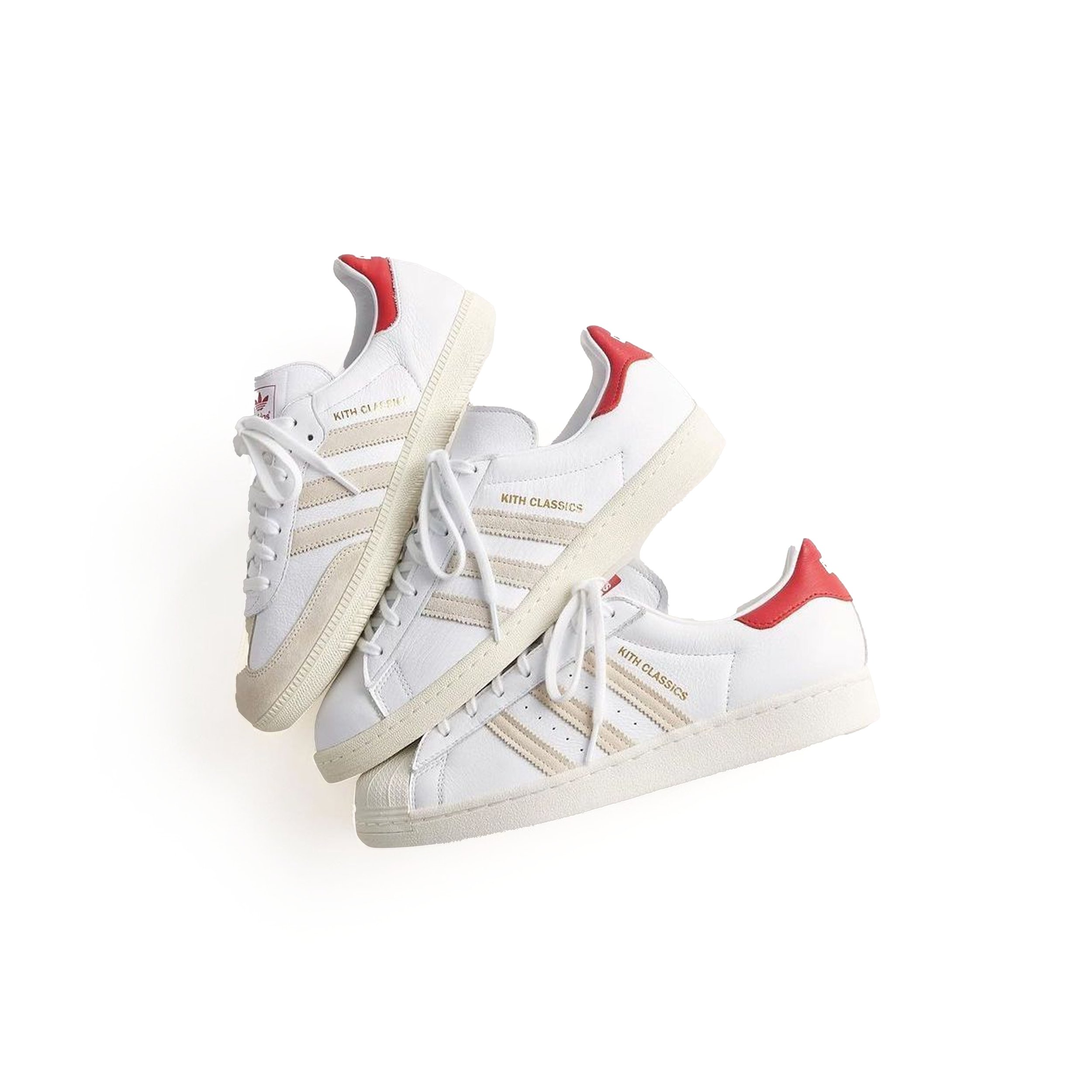 ADIDAS KITH COLLAB NO BACKGROUND copy.jpg
