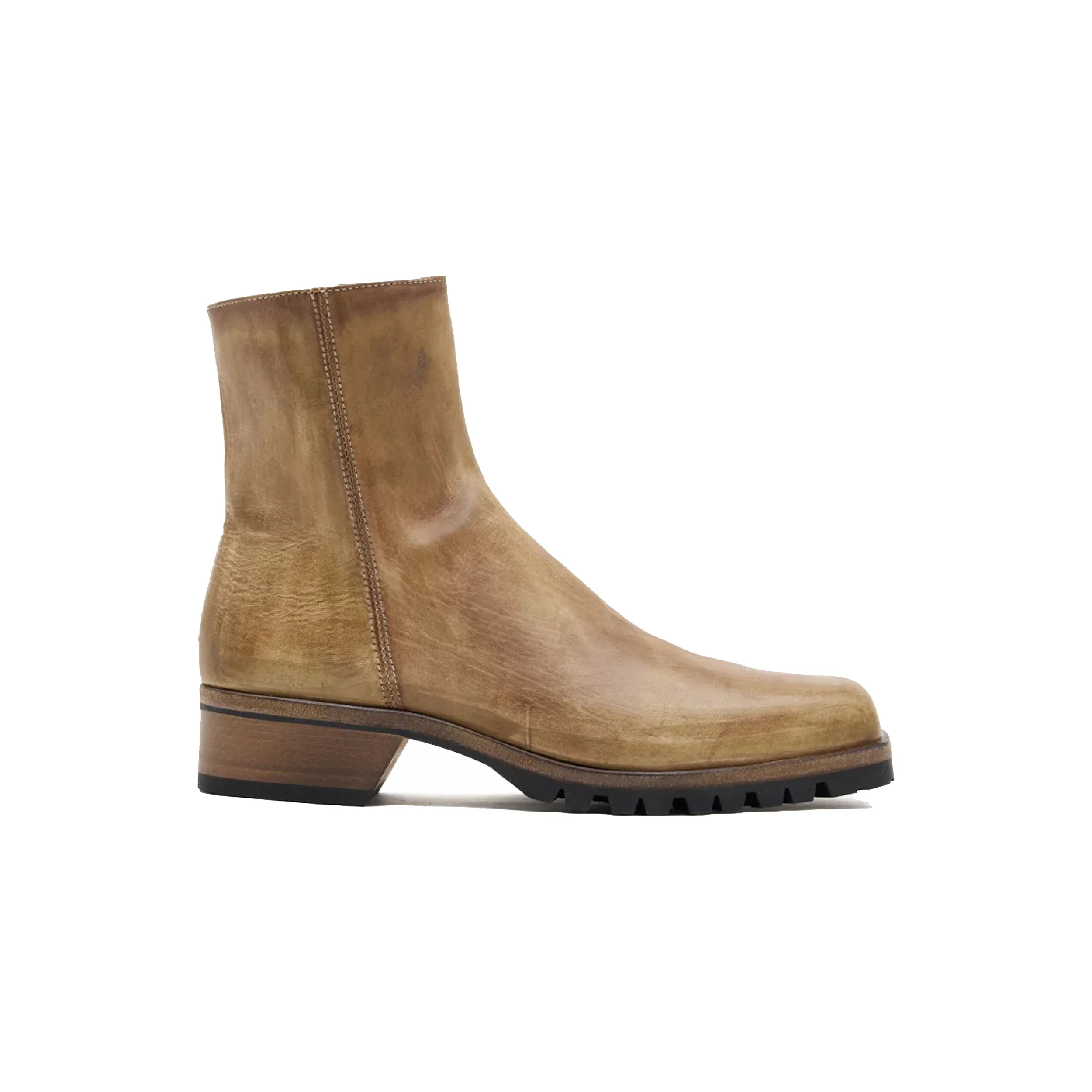 JOHN ELLIOTT SQUARE TOE BOOT NO BACKGROUND copy.jpg
