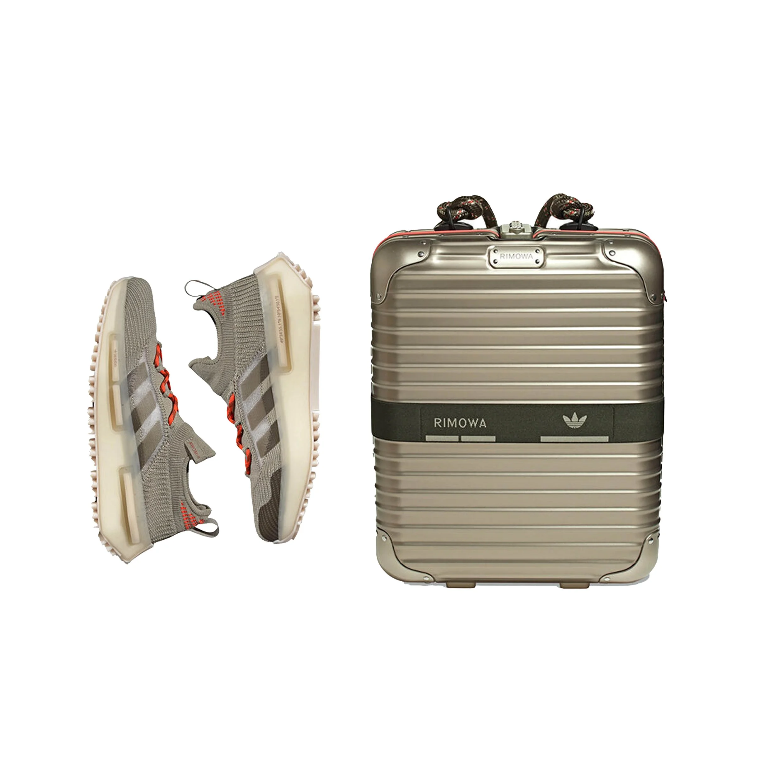 RIMOWA ADIDAS NO BACKGROUND copy.jpg