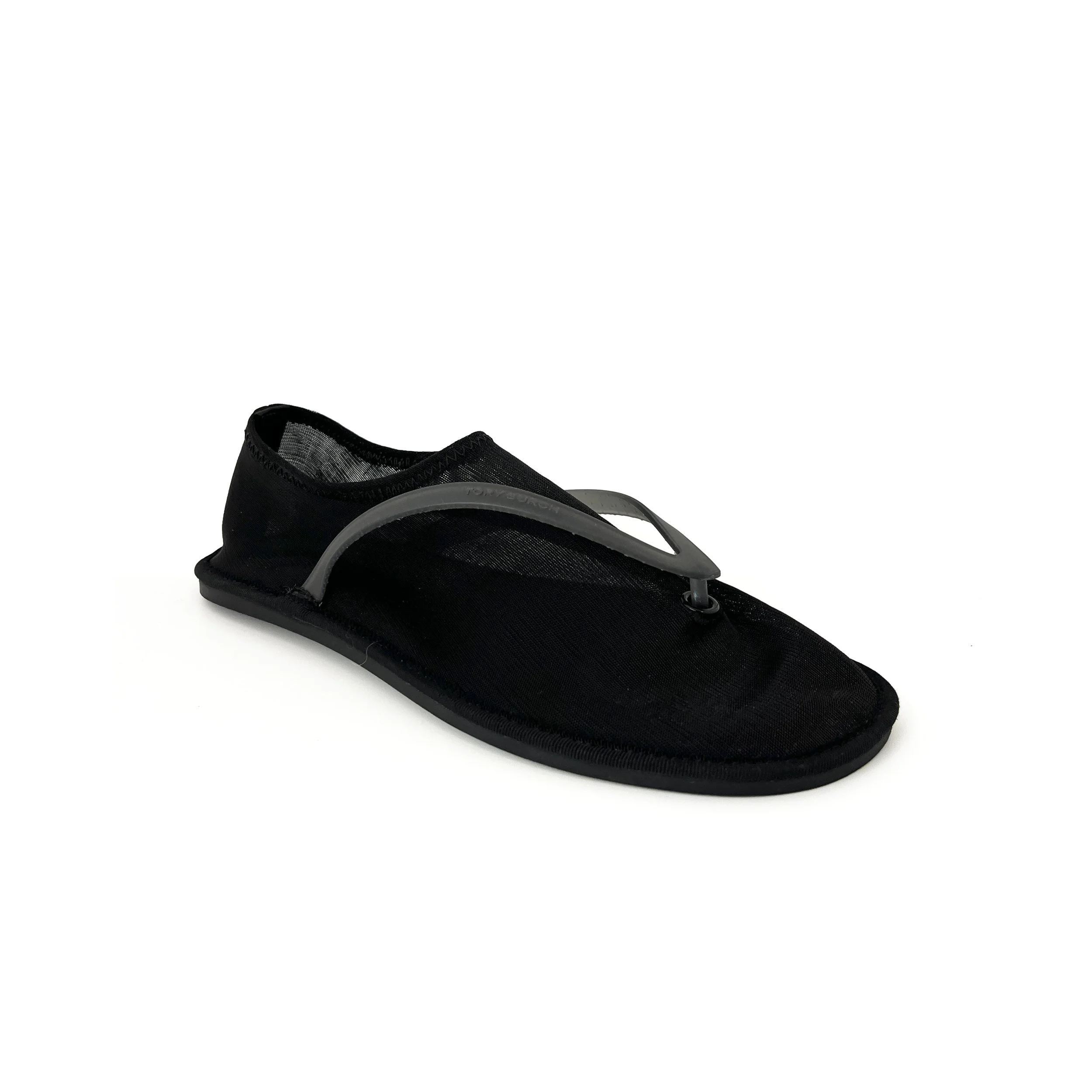TORY BURCH MESH FLIP FLOP NO BACKGROUND copy.jpg