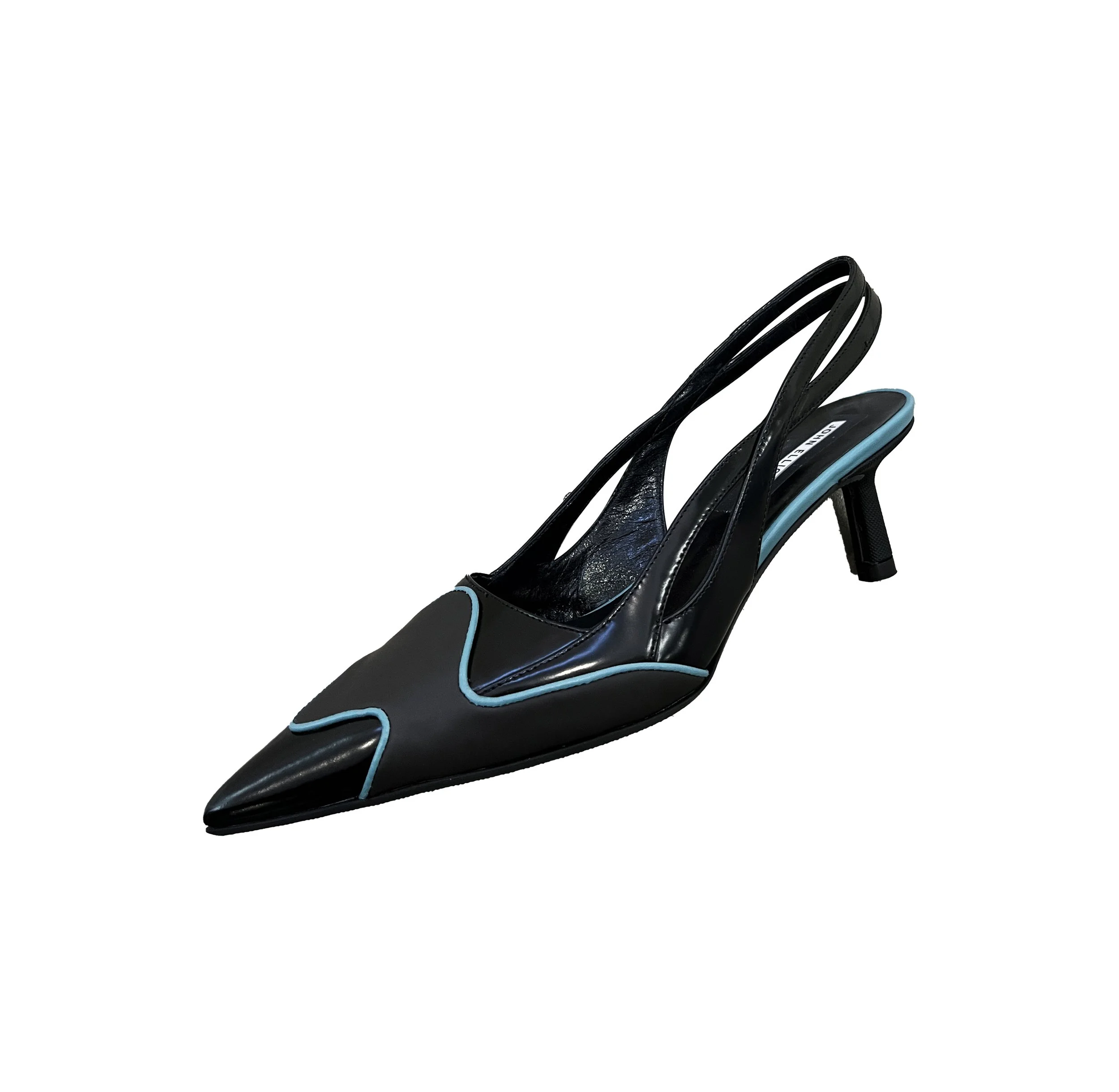 KITTEN HEEL NO BACKGROUND copy.jpg