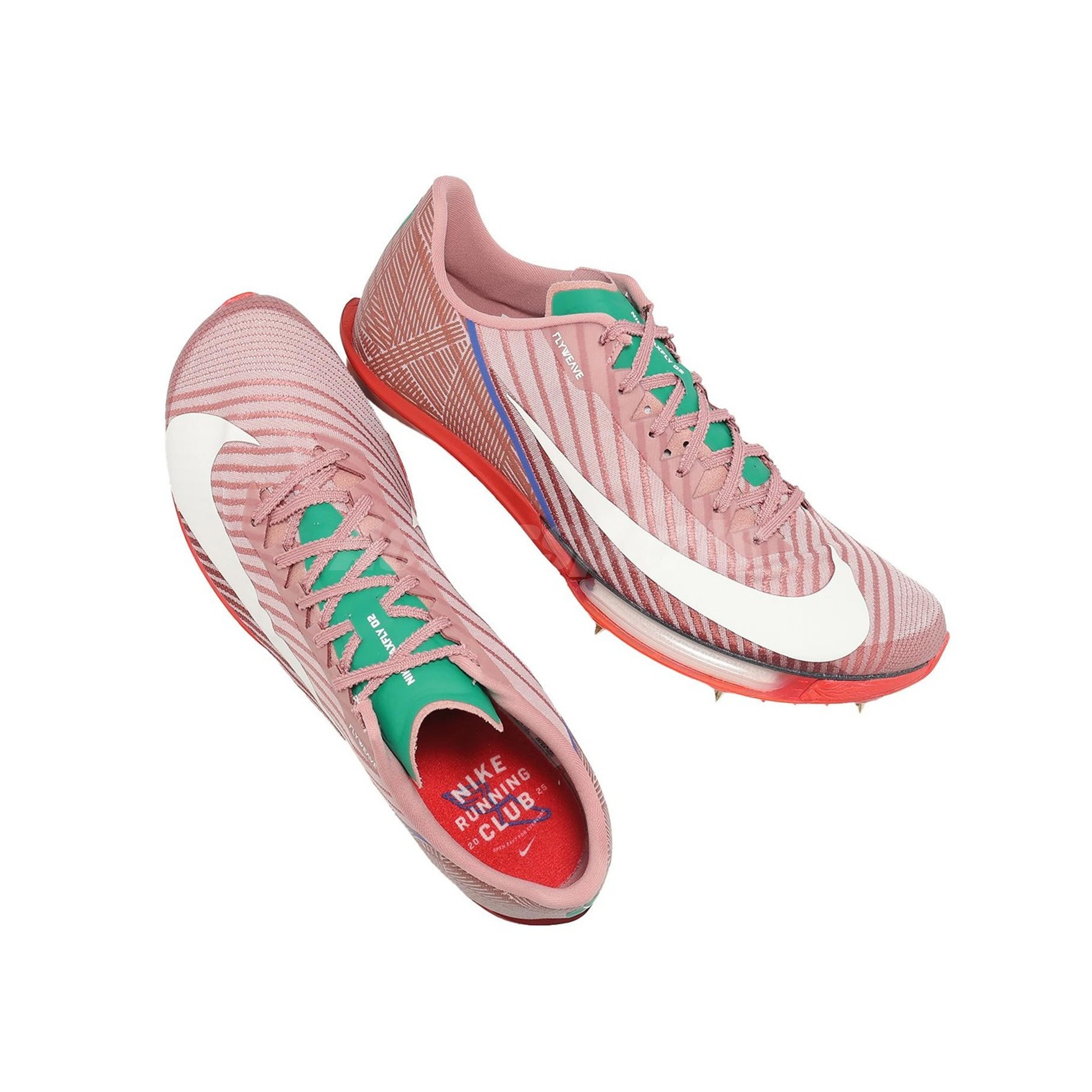 NIKE ALL COMERS TRACK NO BACKGROUND copy.jpg