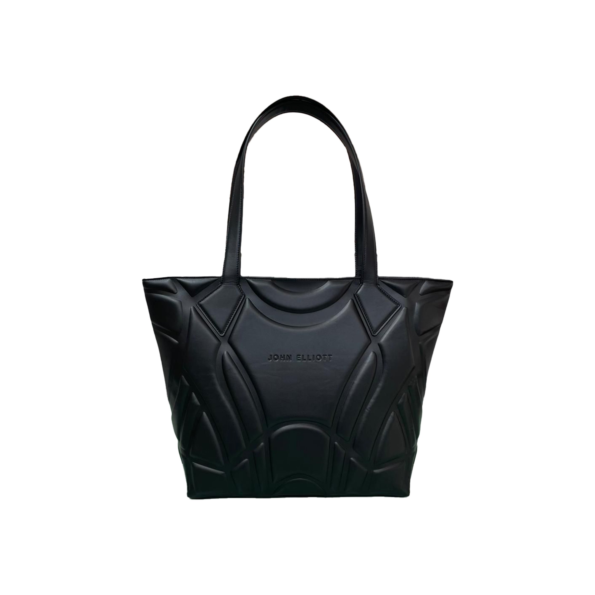 TOTE BAG NO BACKGROUND copy.jpg