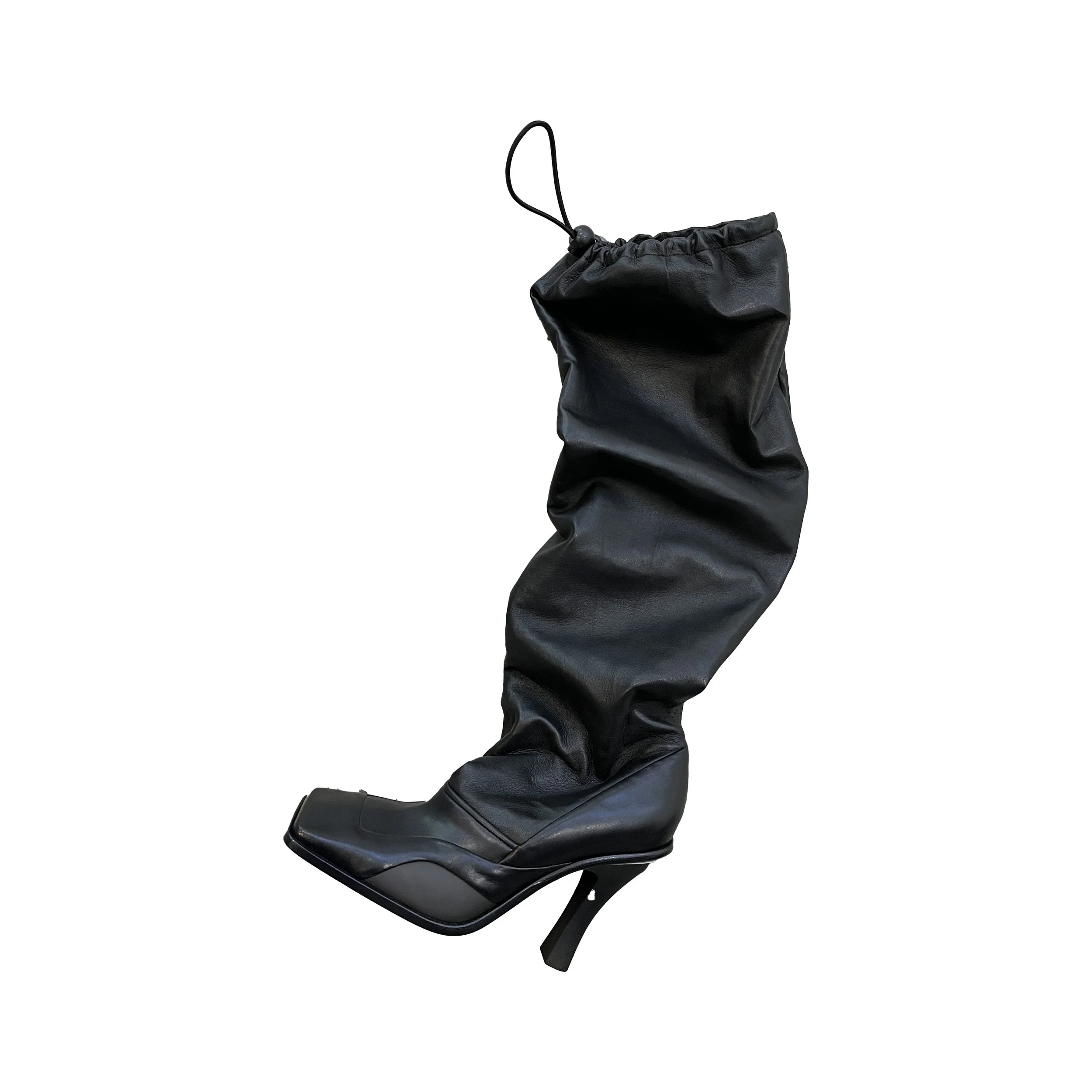 SLOUCHY BOOT NO BACKGROUND copy.jpg
