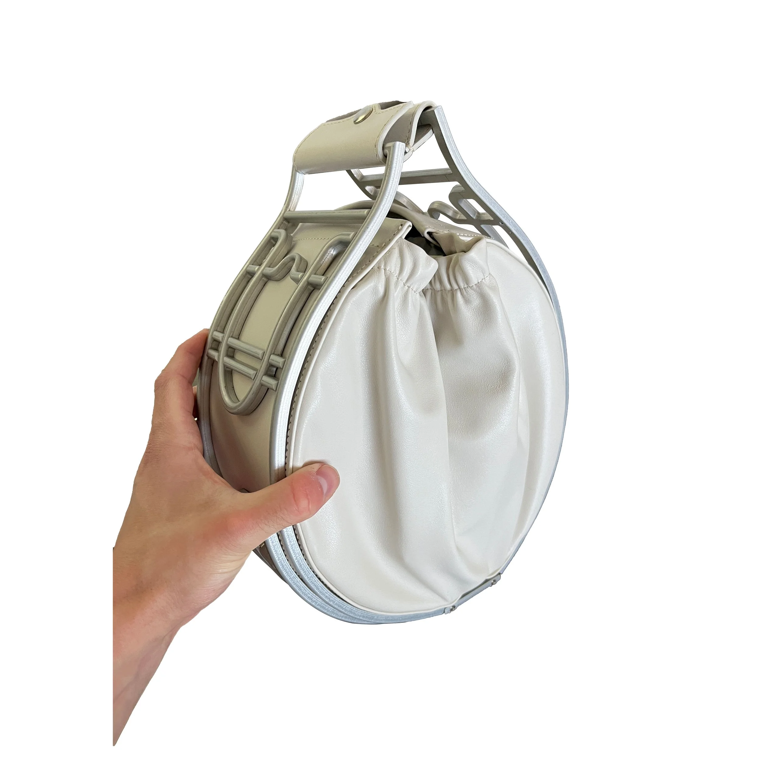 JOHN ELLIOTT CAGE BAG NO BACKGROUND copy.jpg