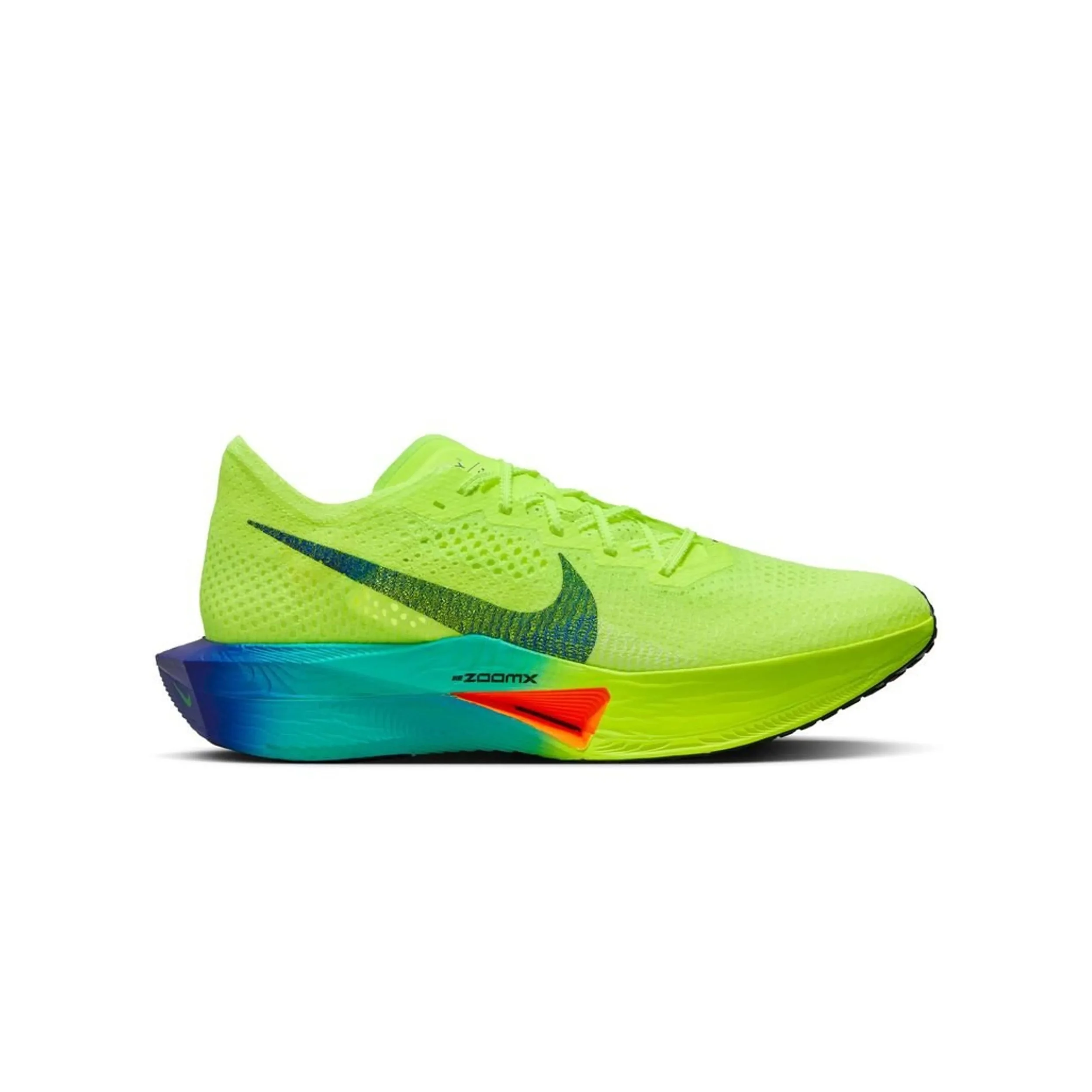 NIKE FASTPACK NO BACKGROUND copy.jpg