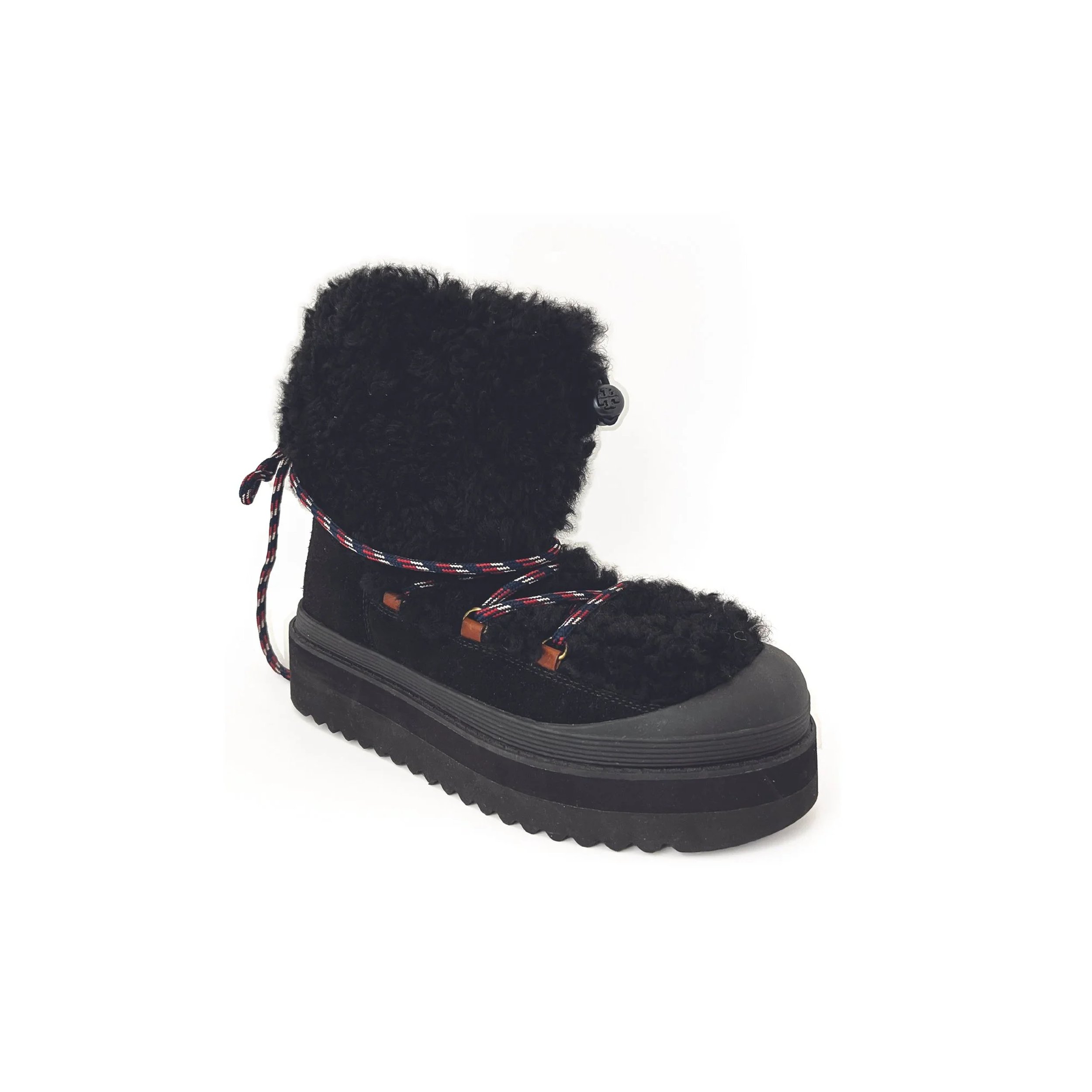 TORY BURCH SHEARLING BOOT NO BACKGROUND copy.jpg