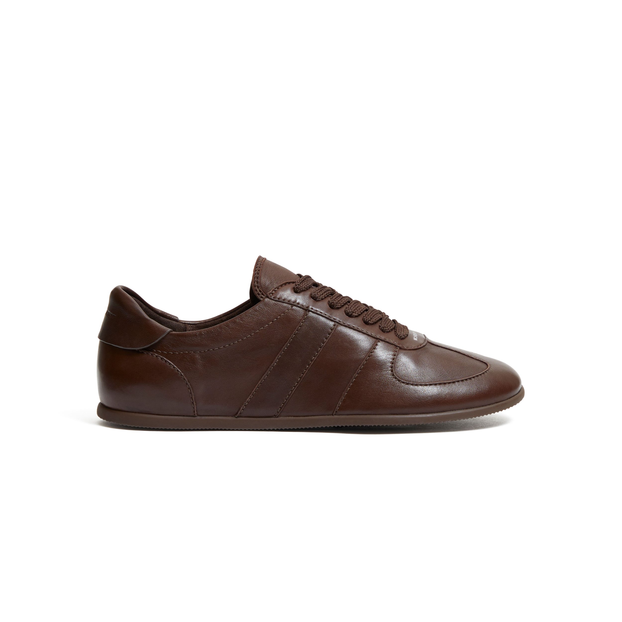 TORY BURCH TRACK SNEAKER NO BACKGROUND copy.jpg