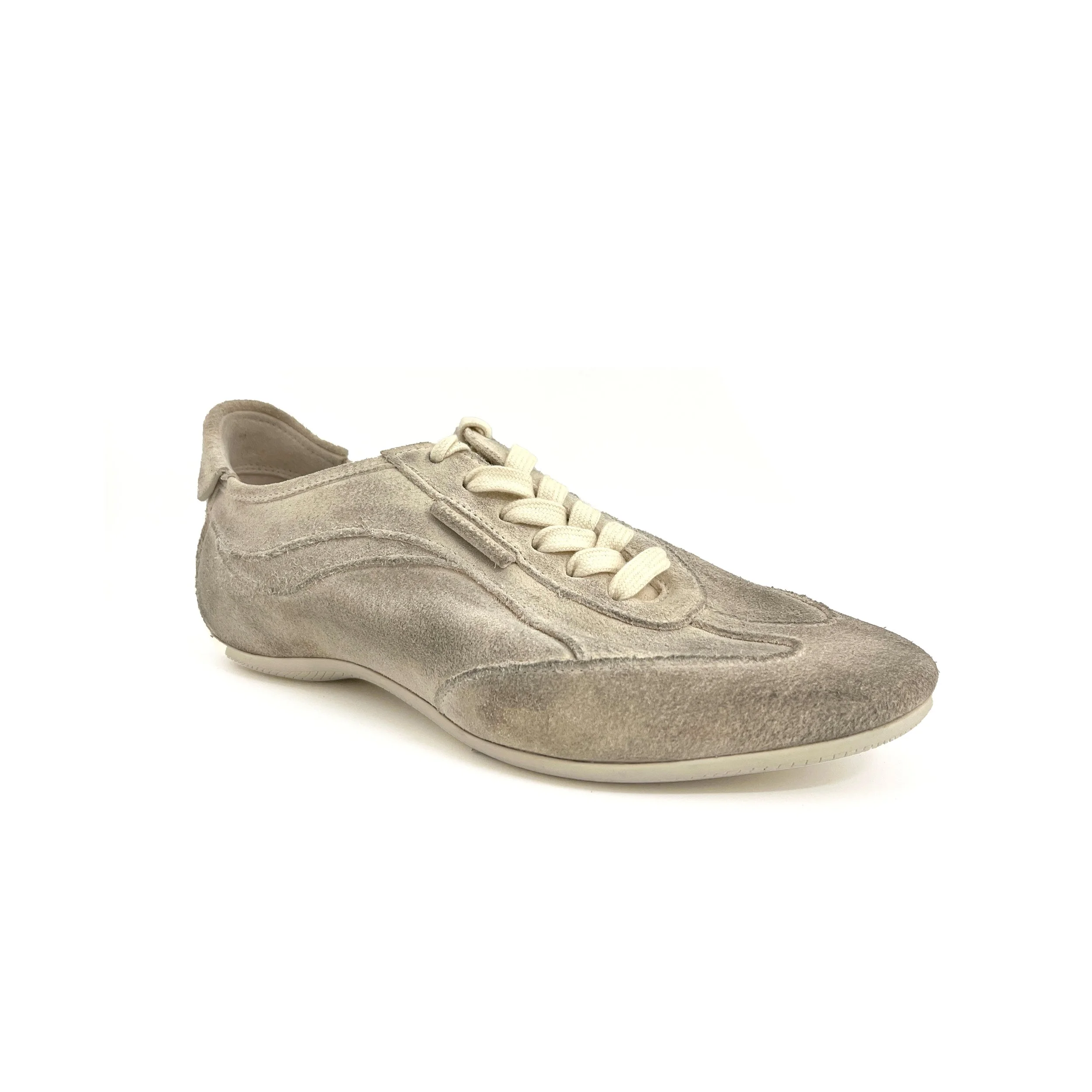 TORY BURCH WORN SNEAKER NO BACKGROUND copy.jpg