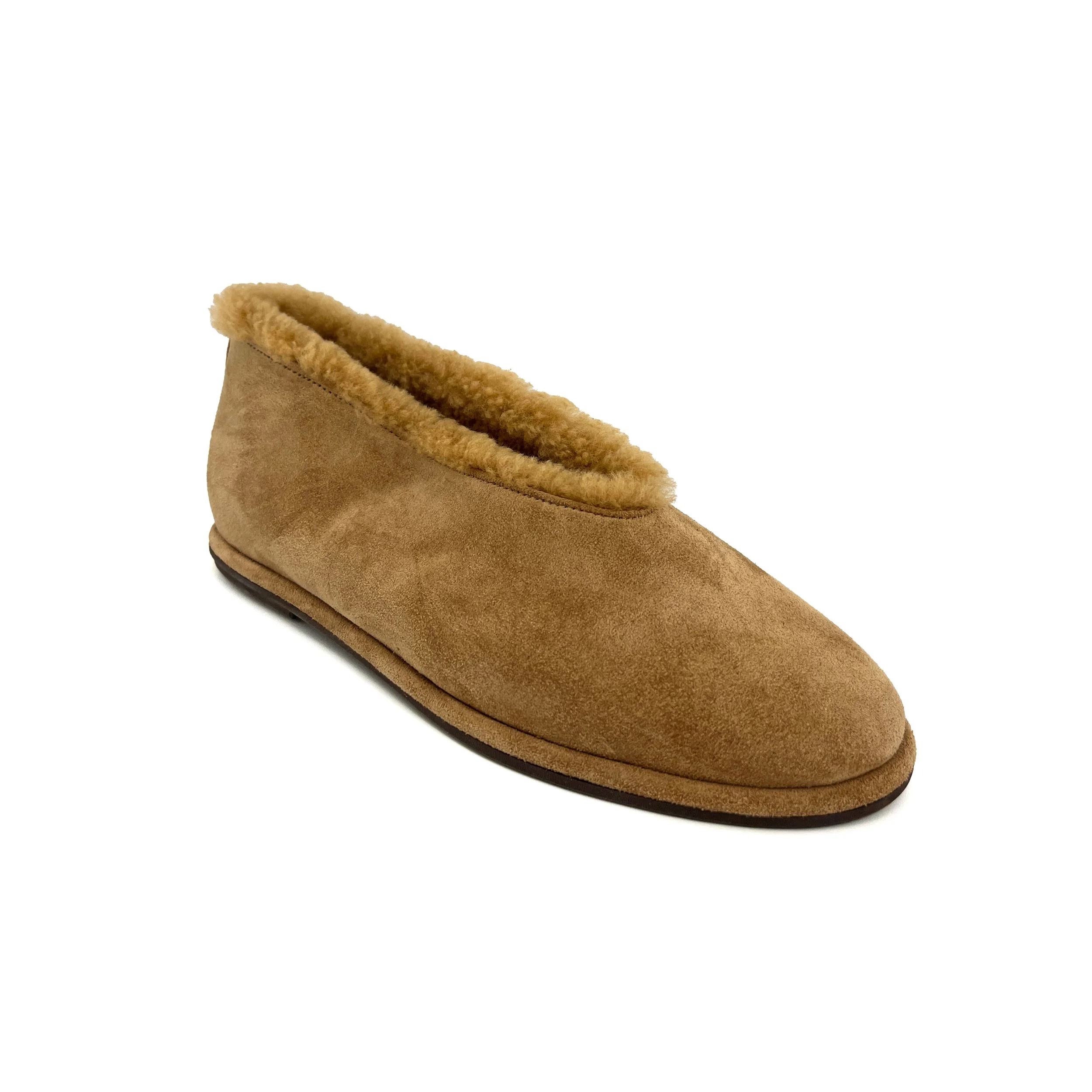 TORY BURCH SHEARLING SHOE NO BACKGROUND copy.jpg