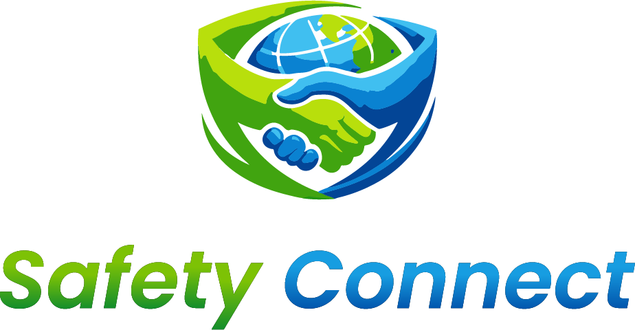 Safety Connect