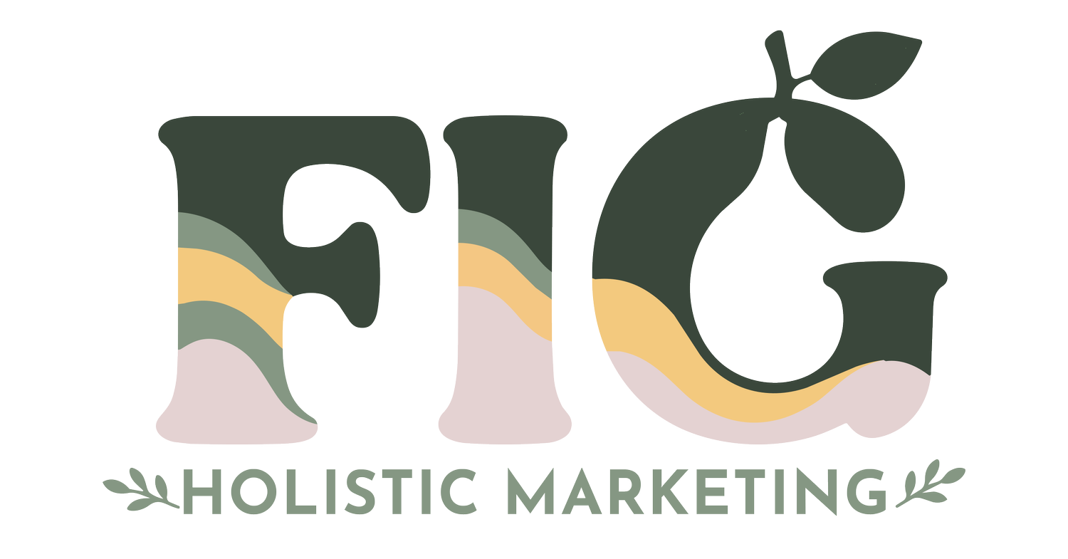 Your Site Title