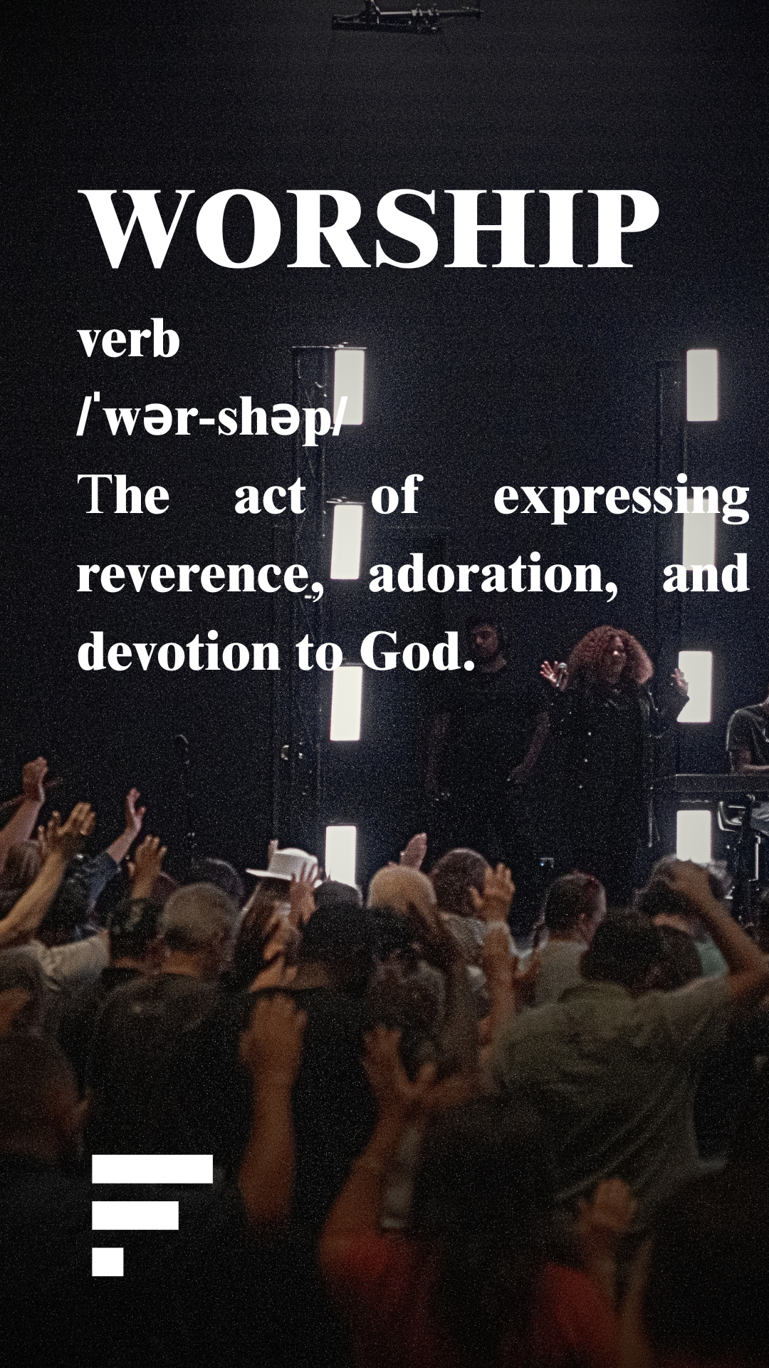 WORSHIP.png