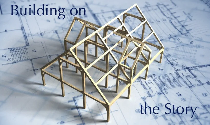building-on-the-story.jpg