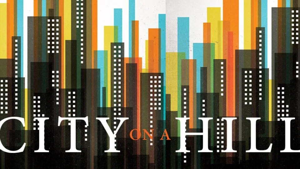 city-on-a-hill-2-960x540.jpg