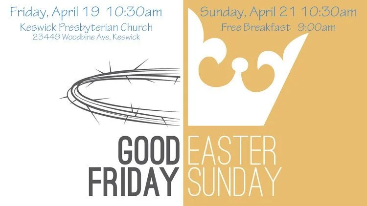 2019-Easter-GFwith-Breakfast.jpg