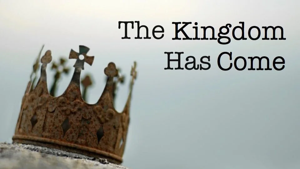 Kingdom-of-God-ComeBetter-e1545425683972.jpg