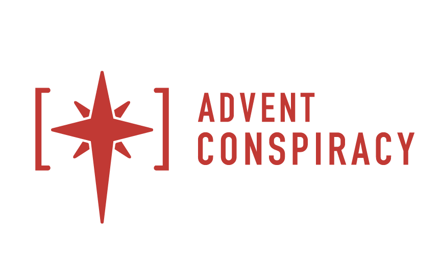 AC_logo_horizontal-red-864x540.png