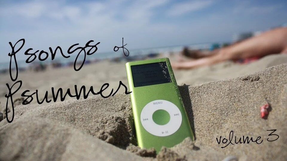 psongsofpsummervol3.jpg