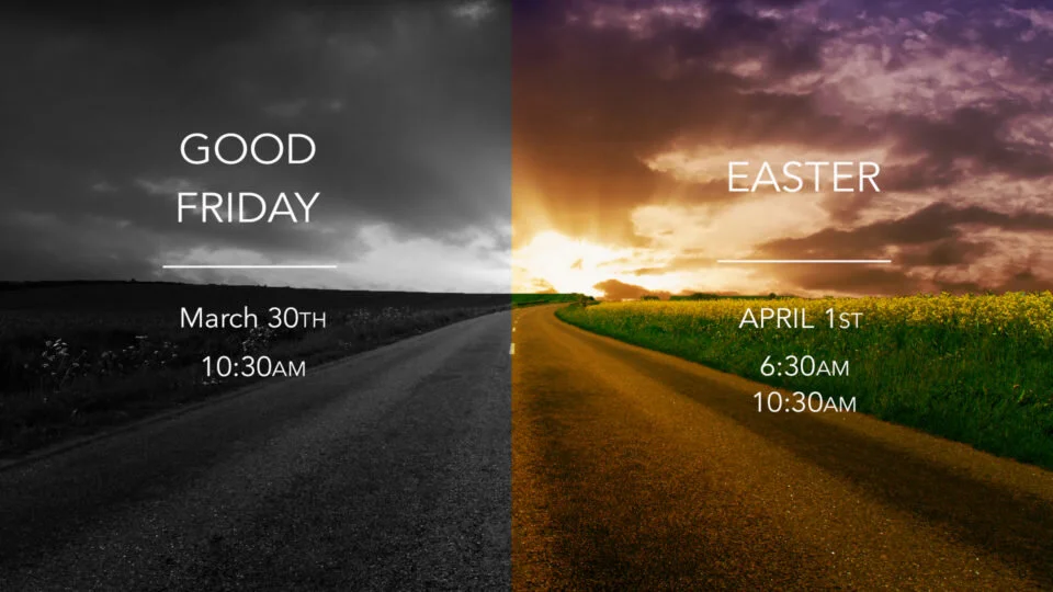easterpostcardtext-960x540.jpg