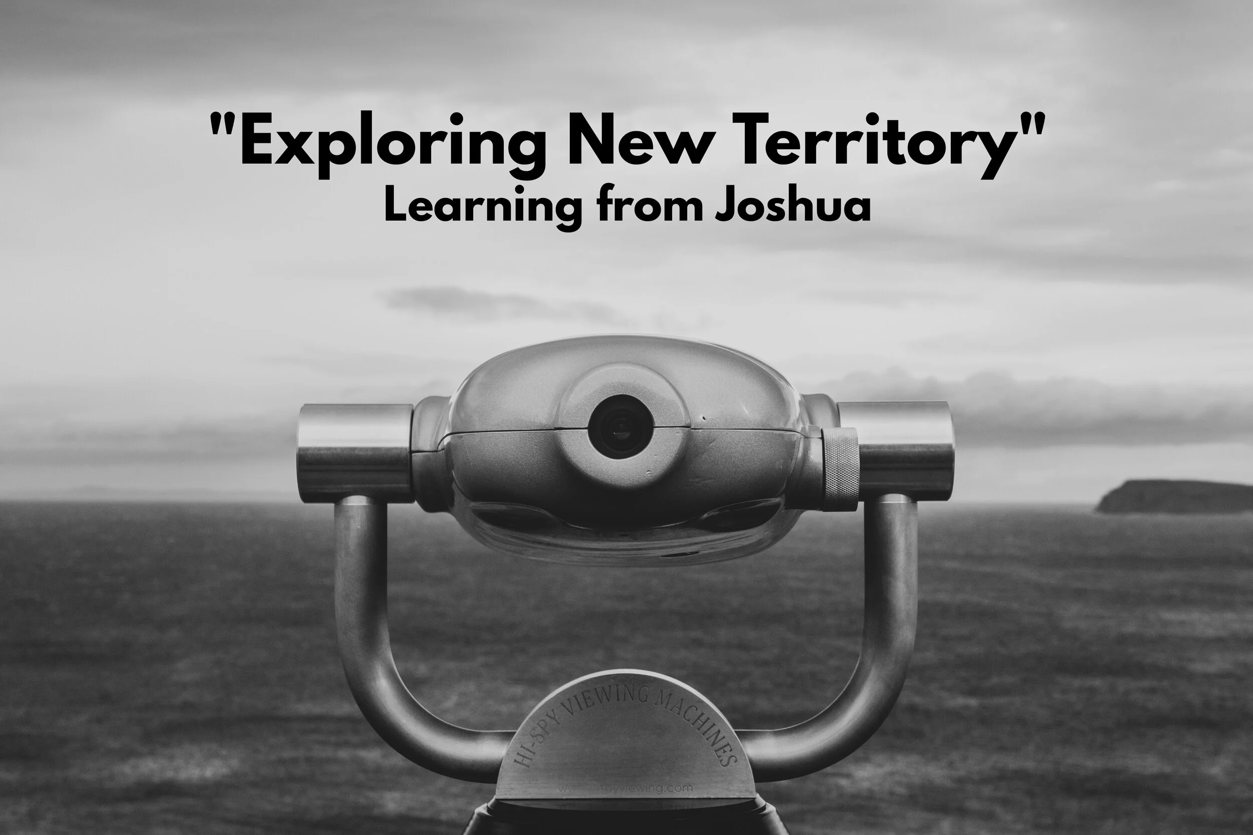New Territory.jpg