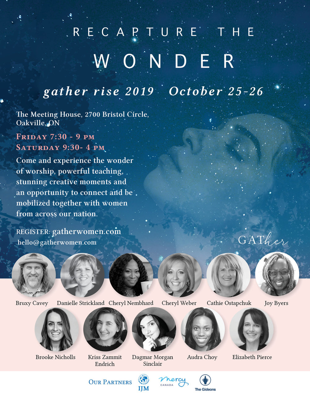 Recapture+Wonder+poster(EDIT2)+8.5x11+-2.jpg