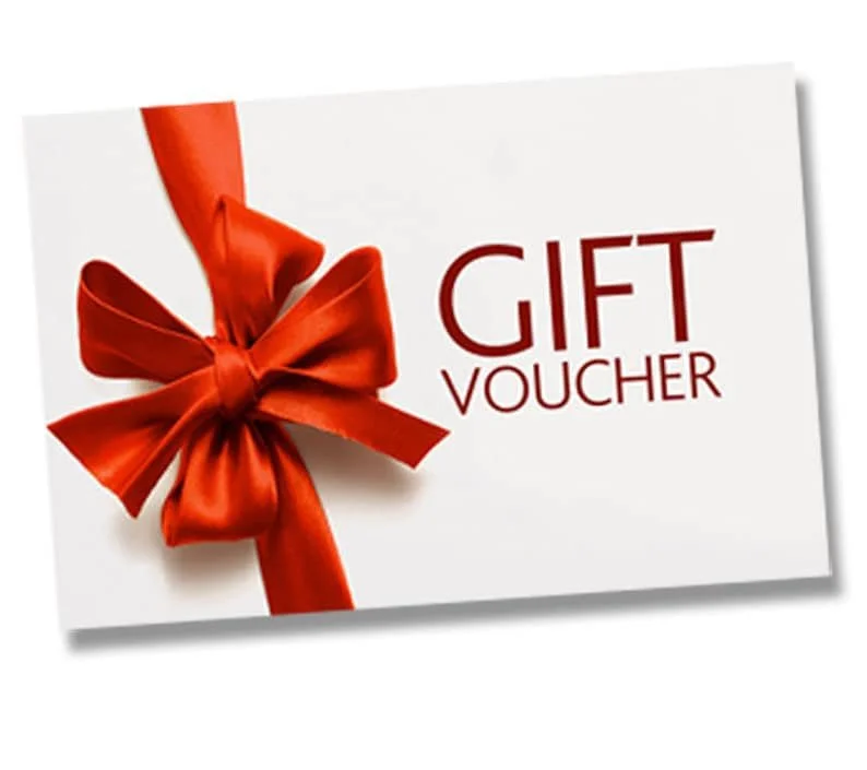 AVGEN Gift Card 