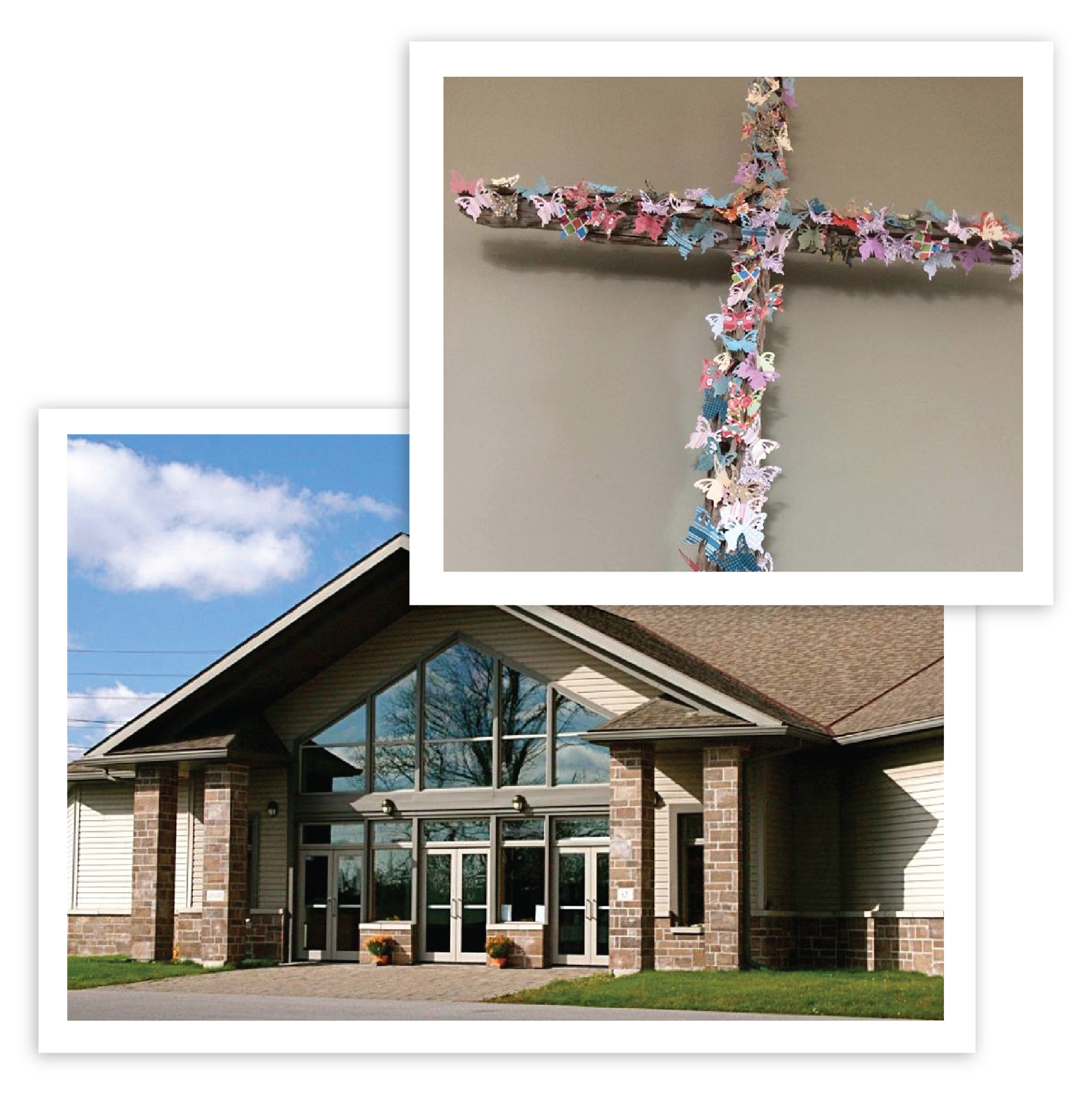 Keswick Presbyterian Church Keswick Ontario