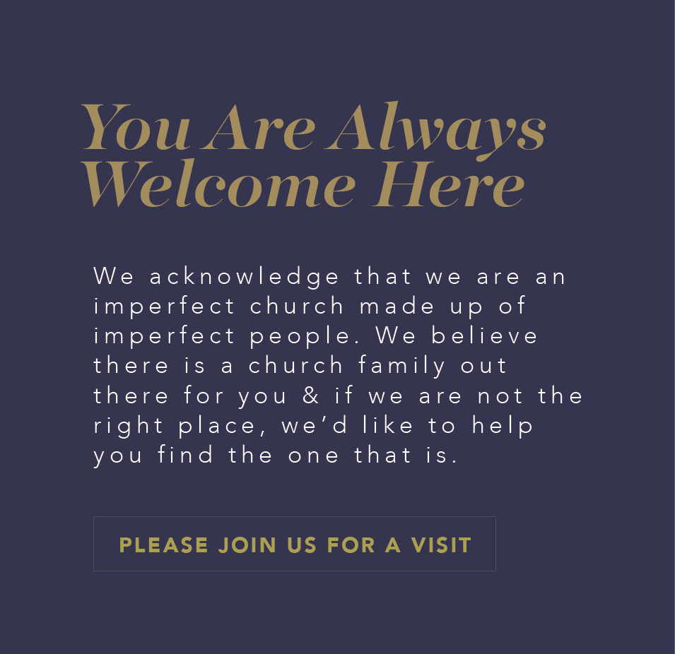 join us!