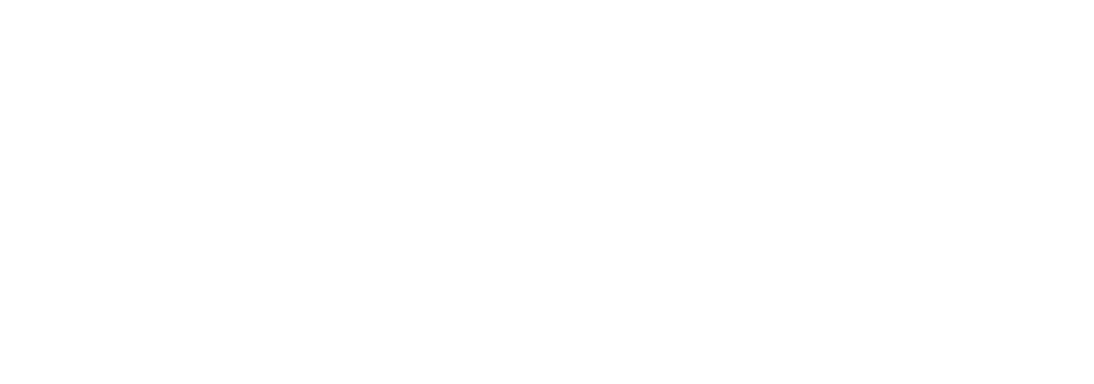 Keswick Presbyterian Church (Copy)