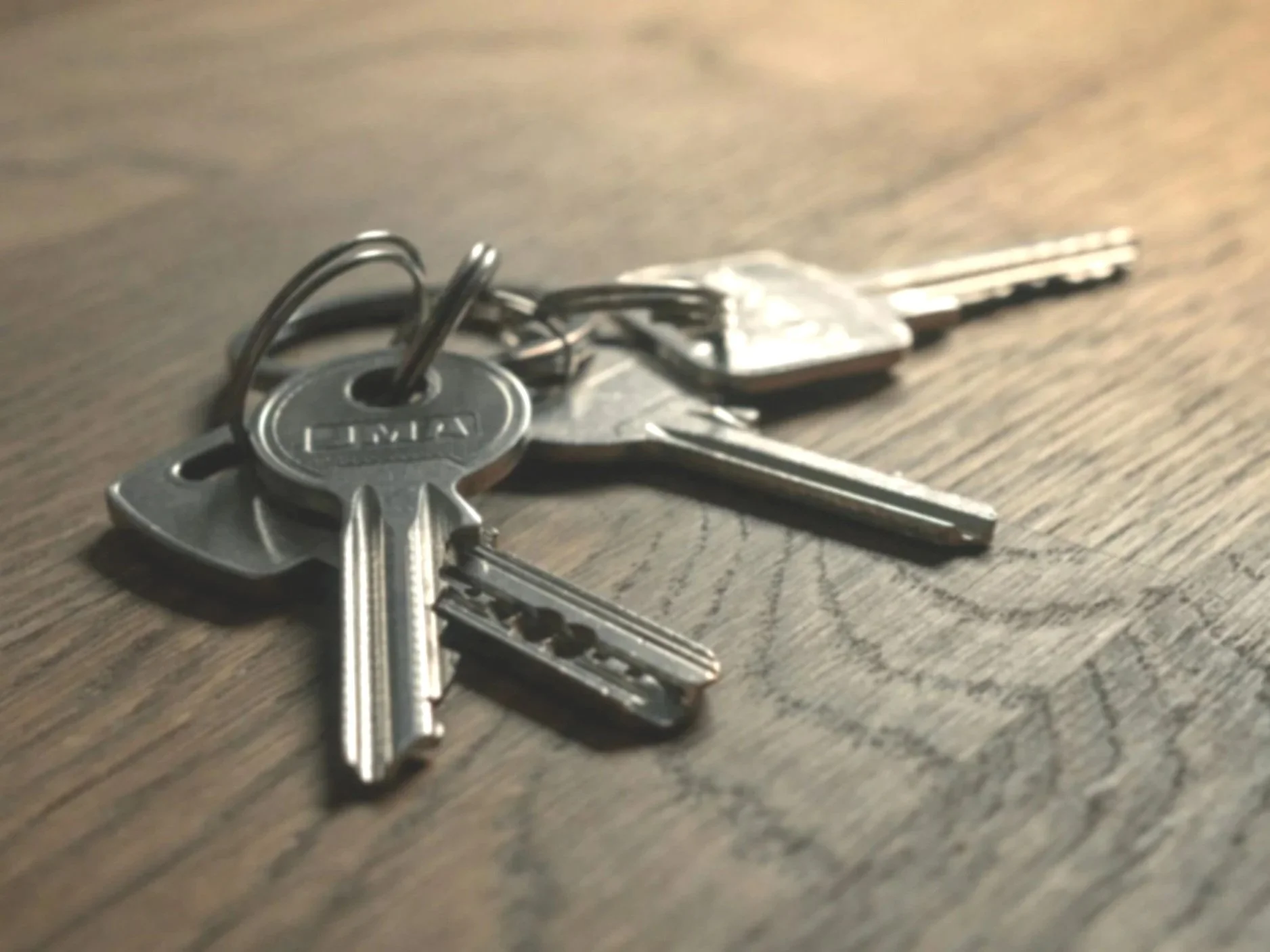 Property management consulting services from Omnia Management Group