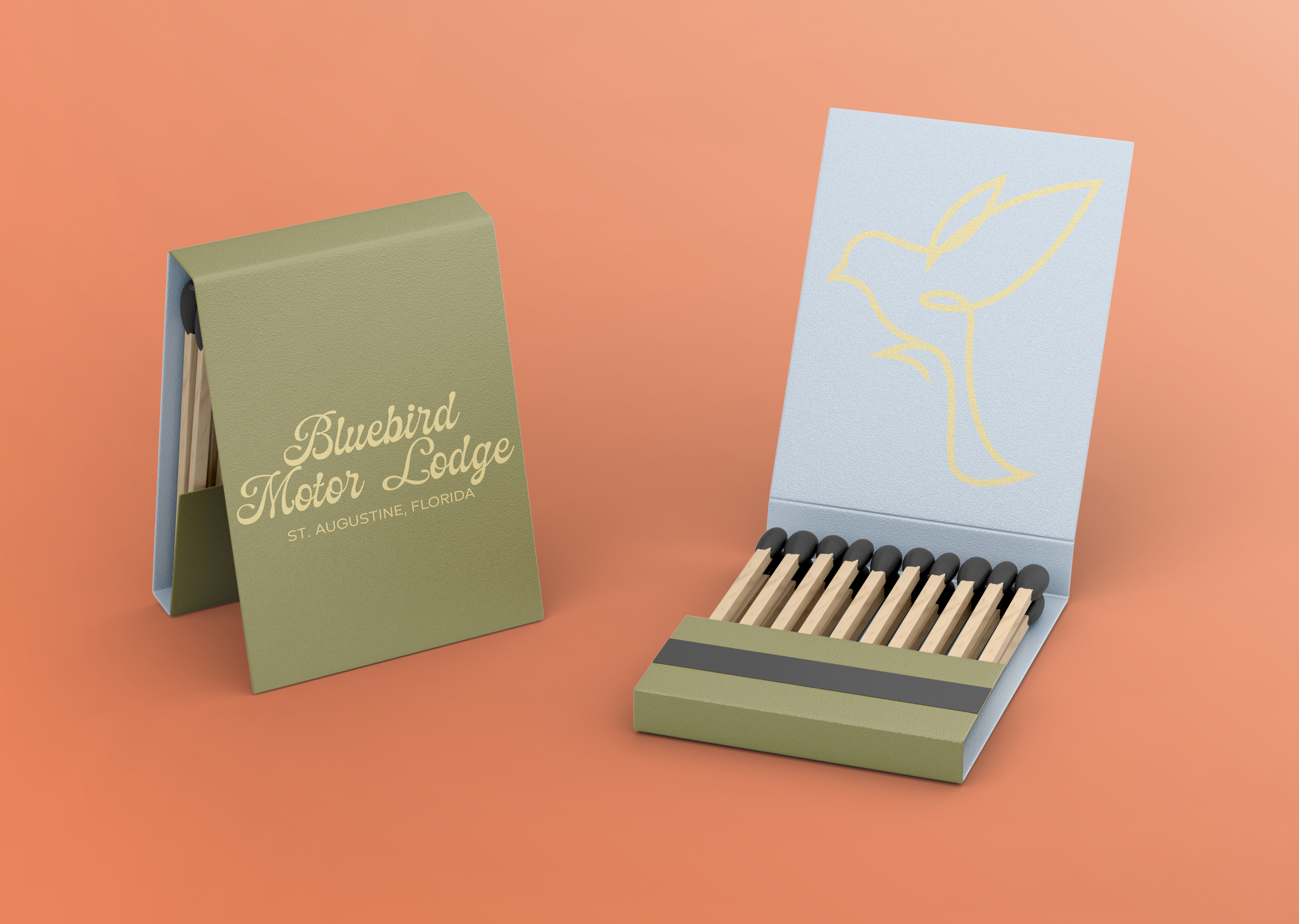 Matchbook Mockup.png