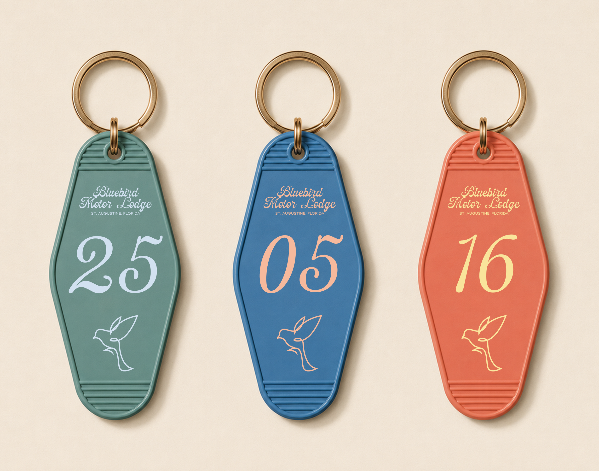 Keychain Mockup.png