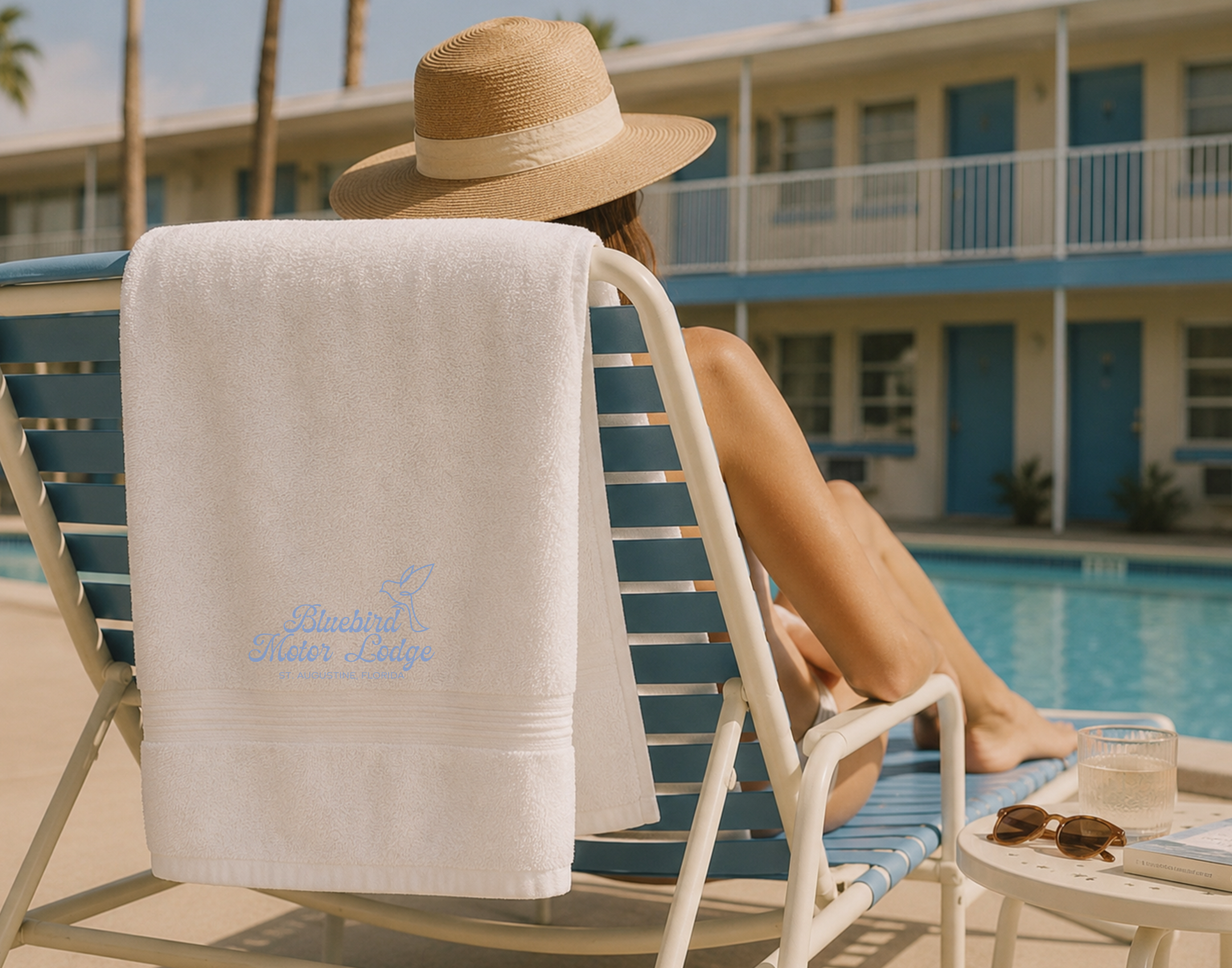 Pool Lifestyle Mockup.png