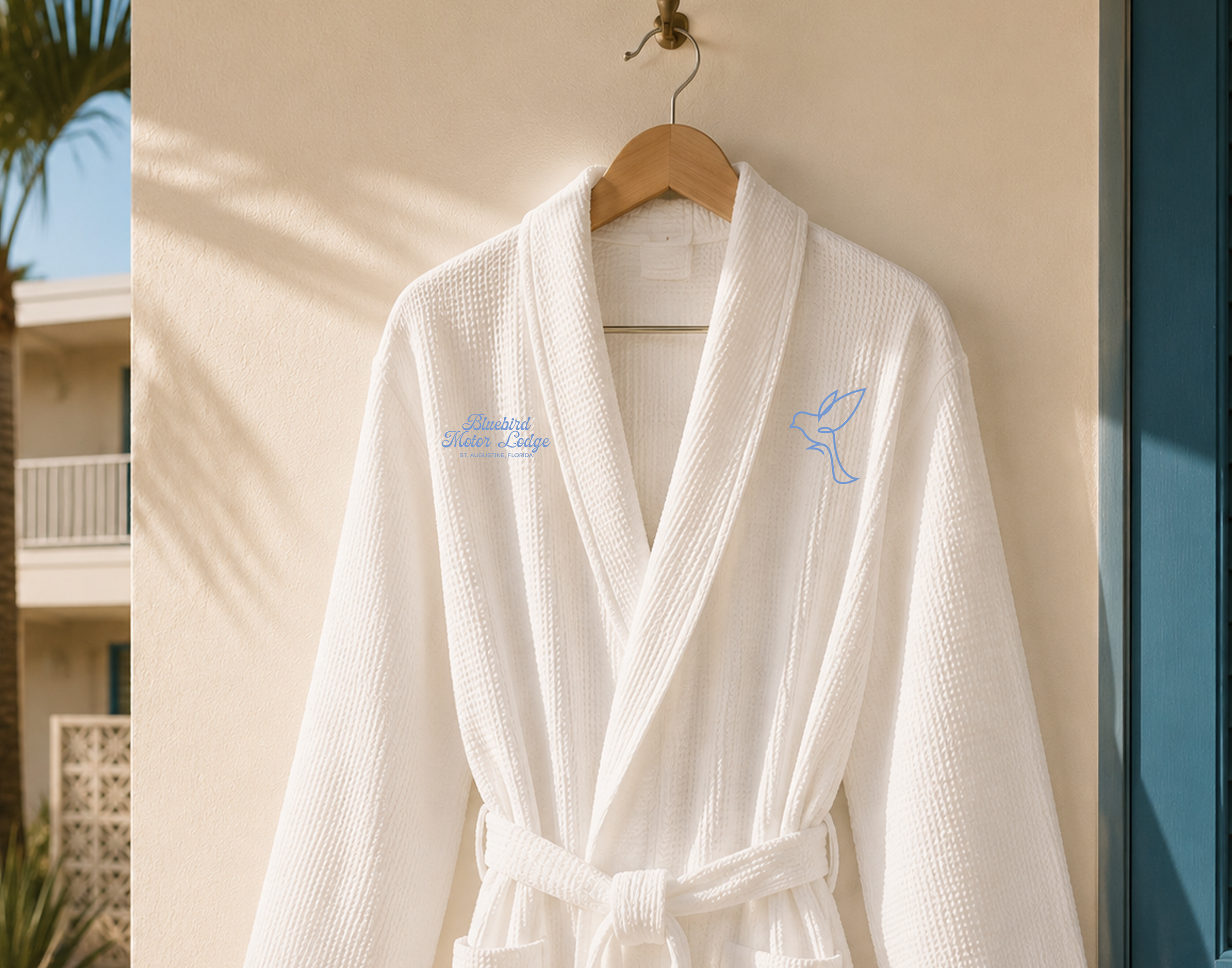 Bathrobe Mockup.png