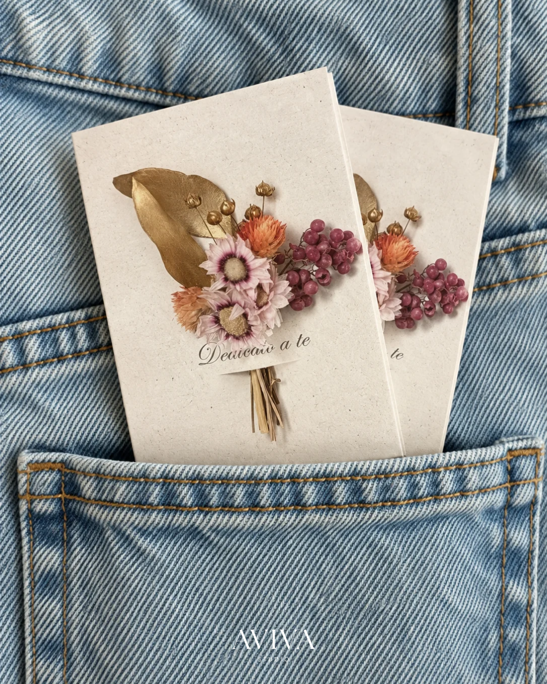 gift card paeonia
