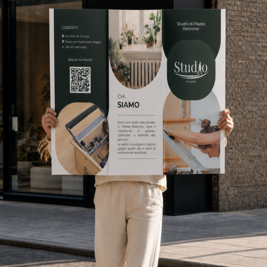brochure tp pilates 2