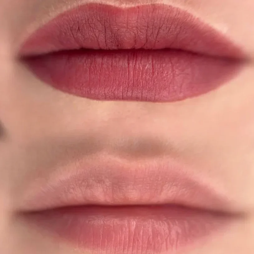 labbra paeonia beauty salon